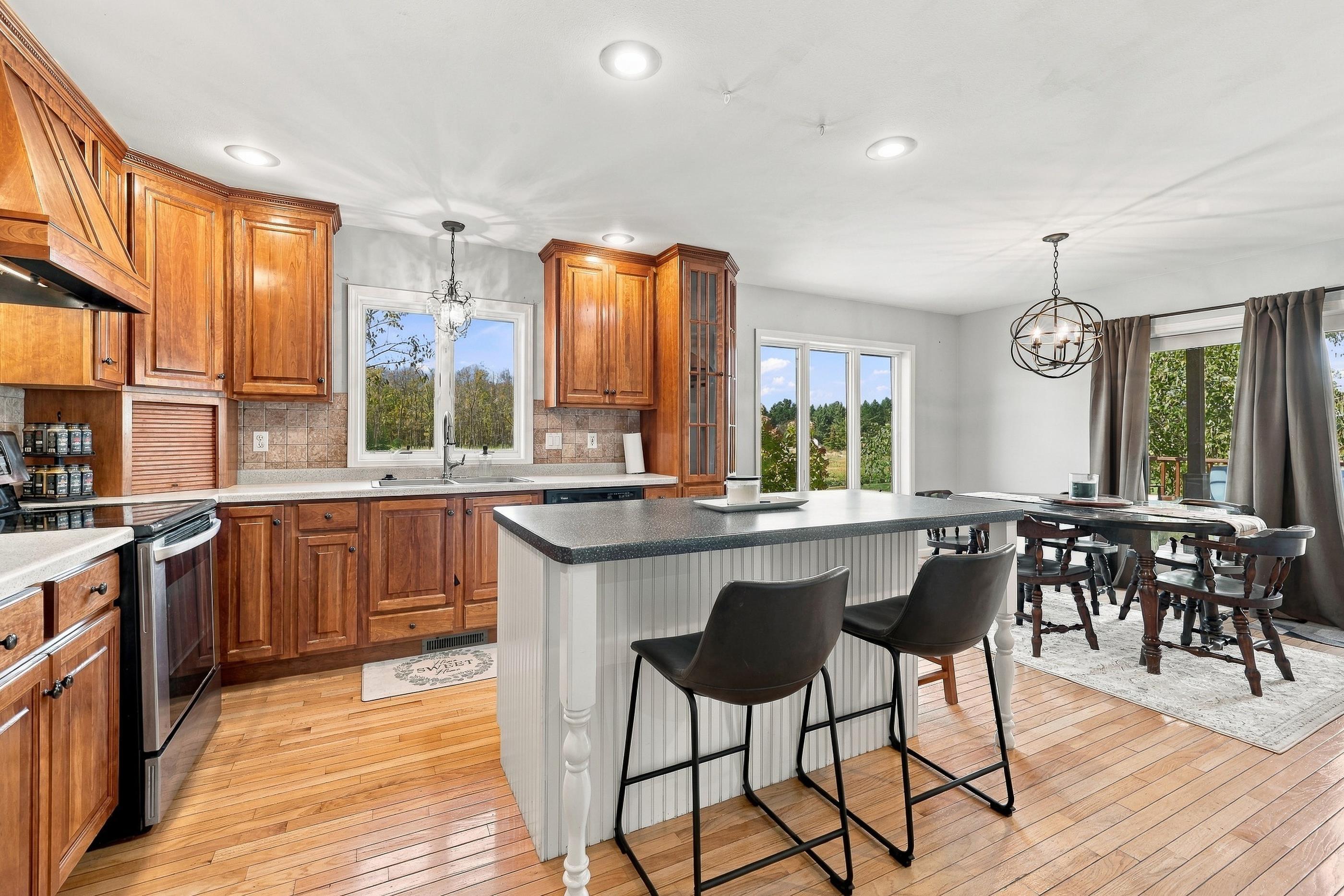 111951 Winterberry Circle Property Photo 11