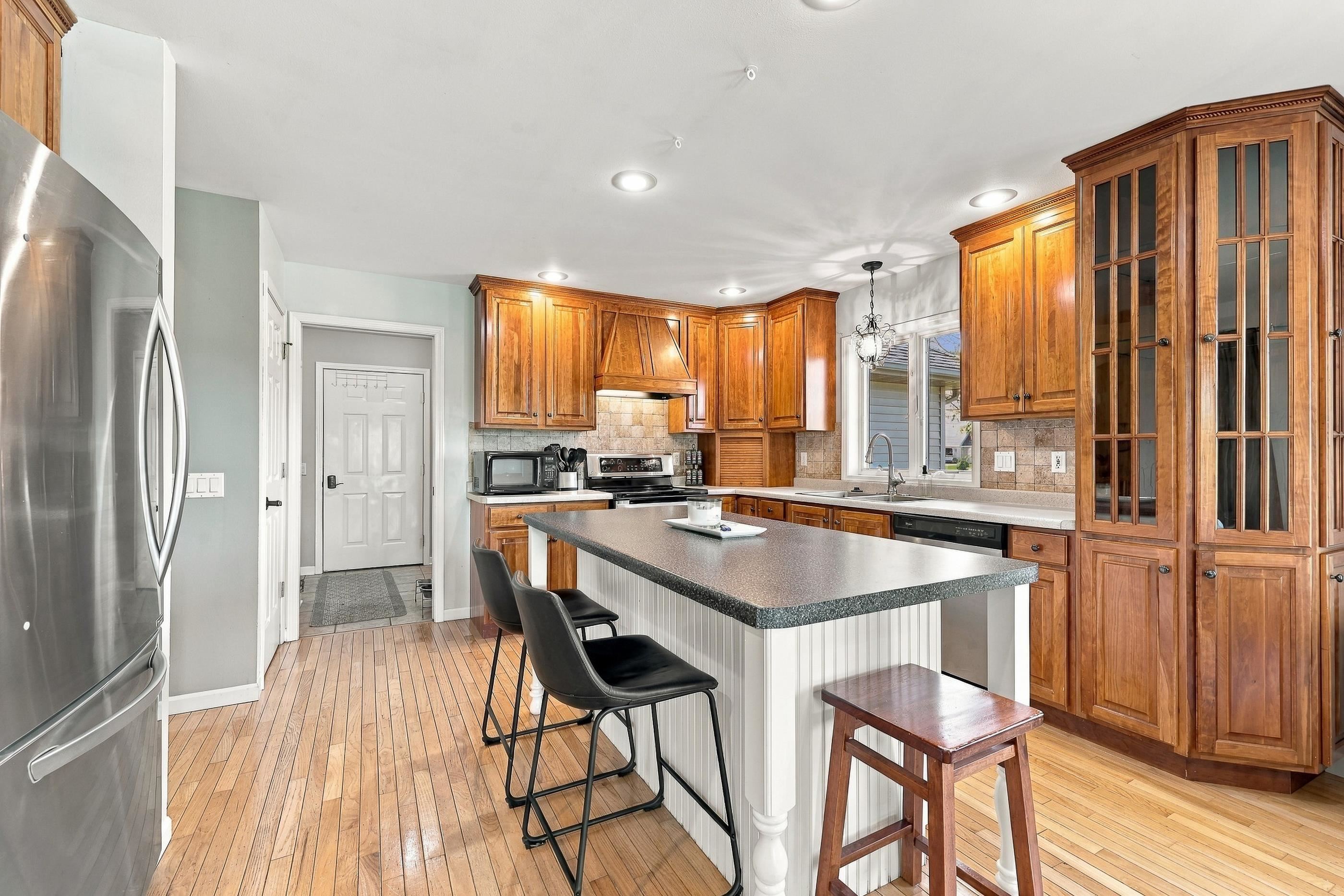 111951 Winterberry Circle Property Photo 12