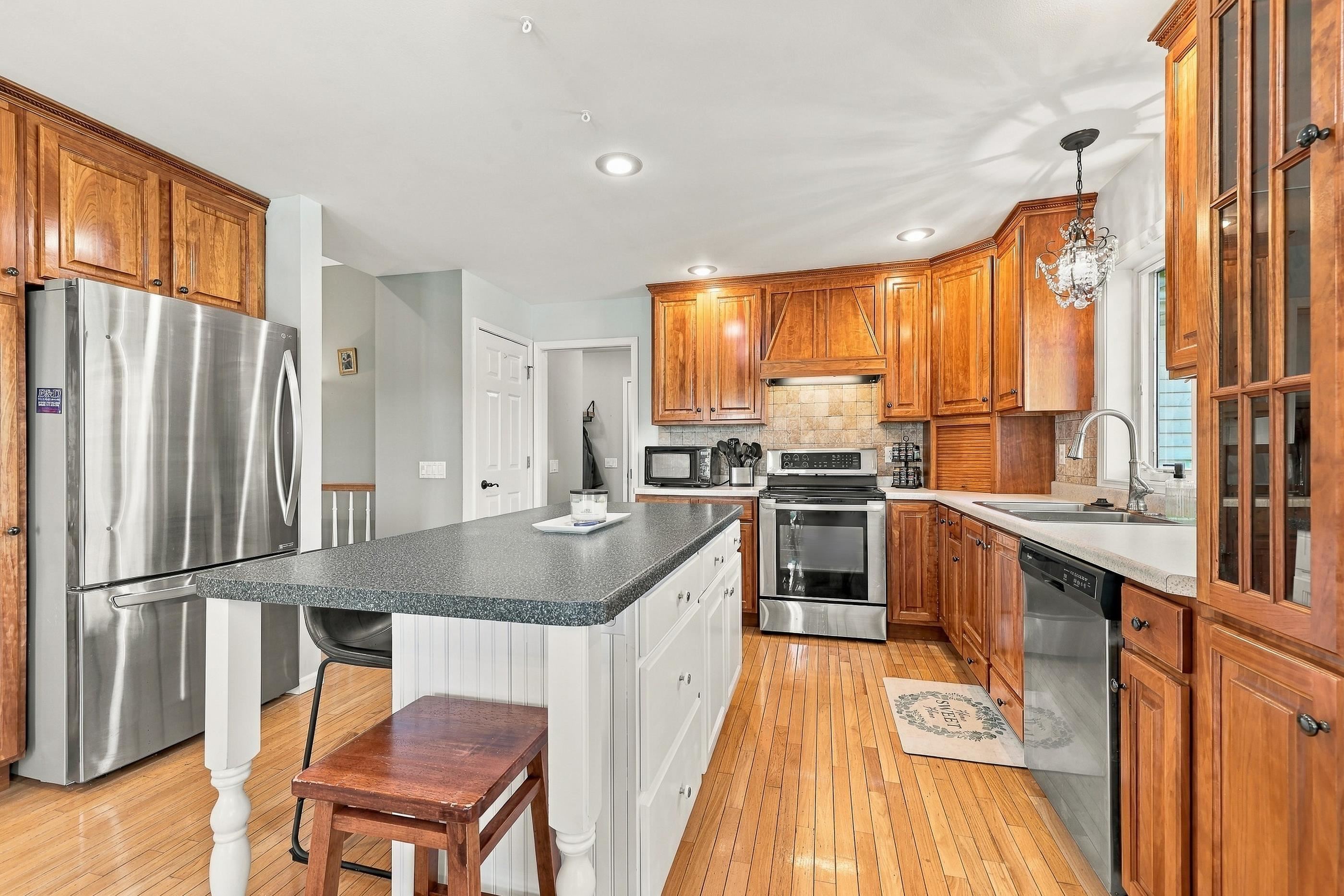 111951 Winterberry Circle Property Photo 13