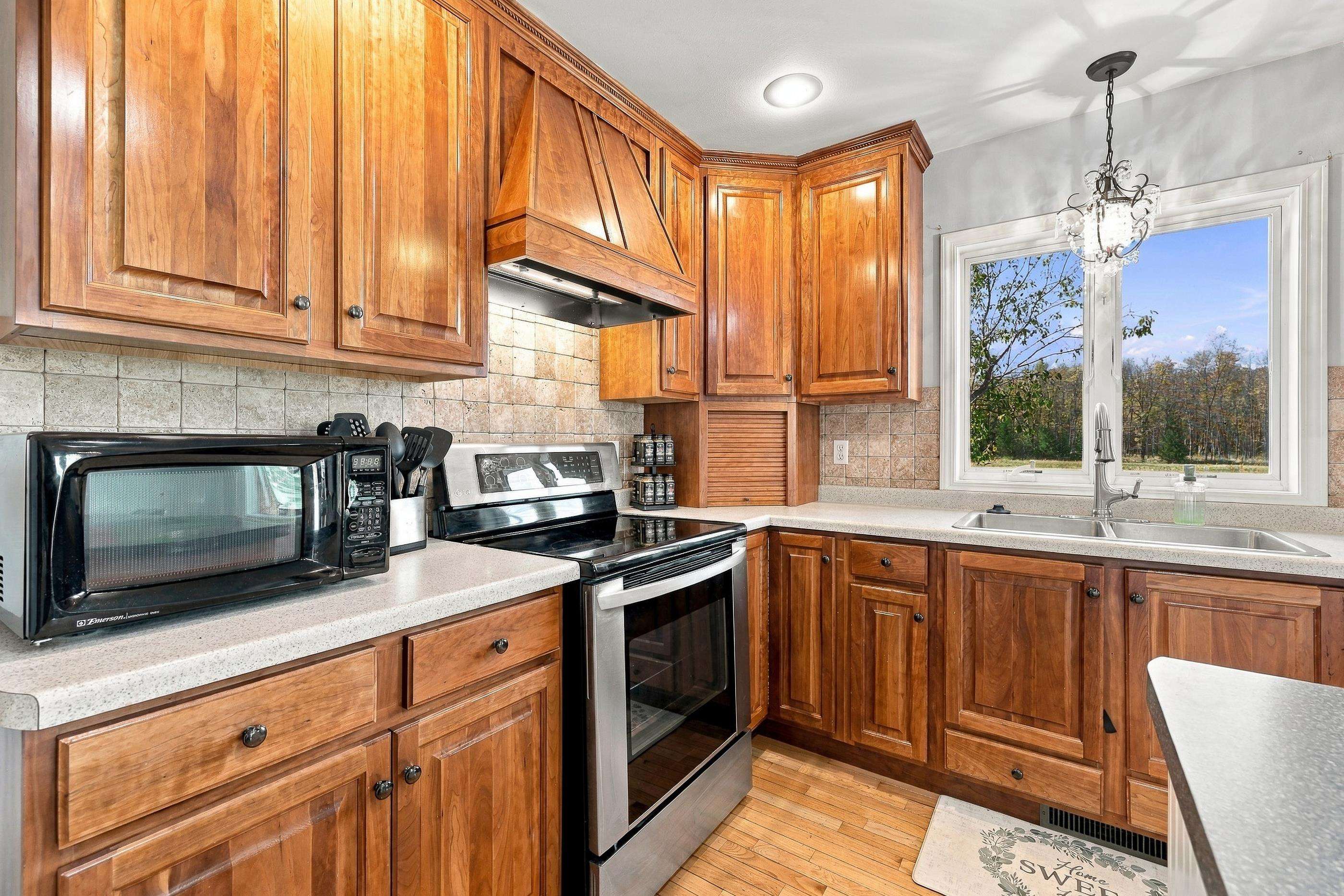 111951 Winterberry Circle Property Photo 14