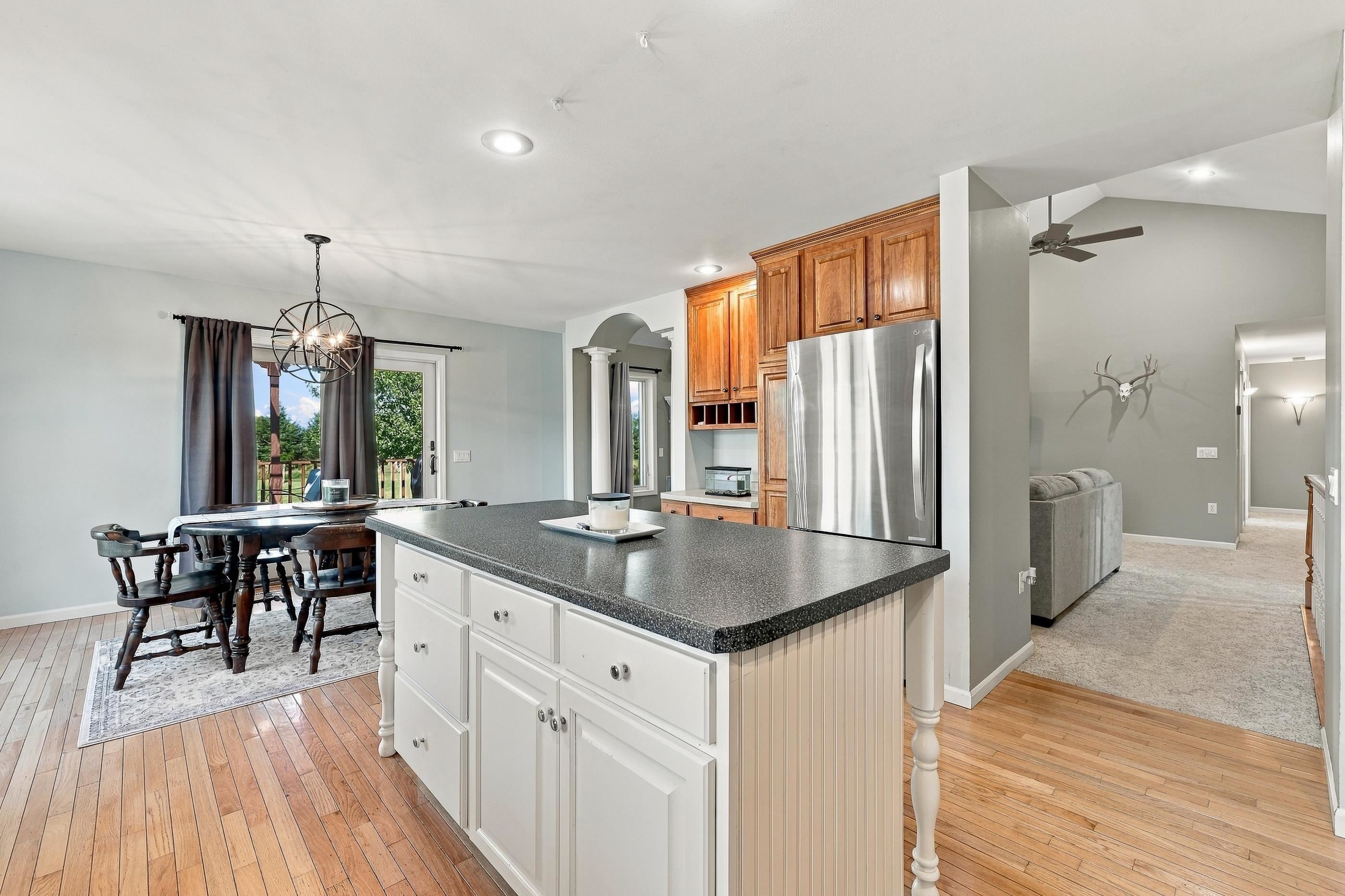 111951 Winterberry Circle Property Photo 15