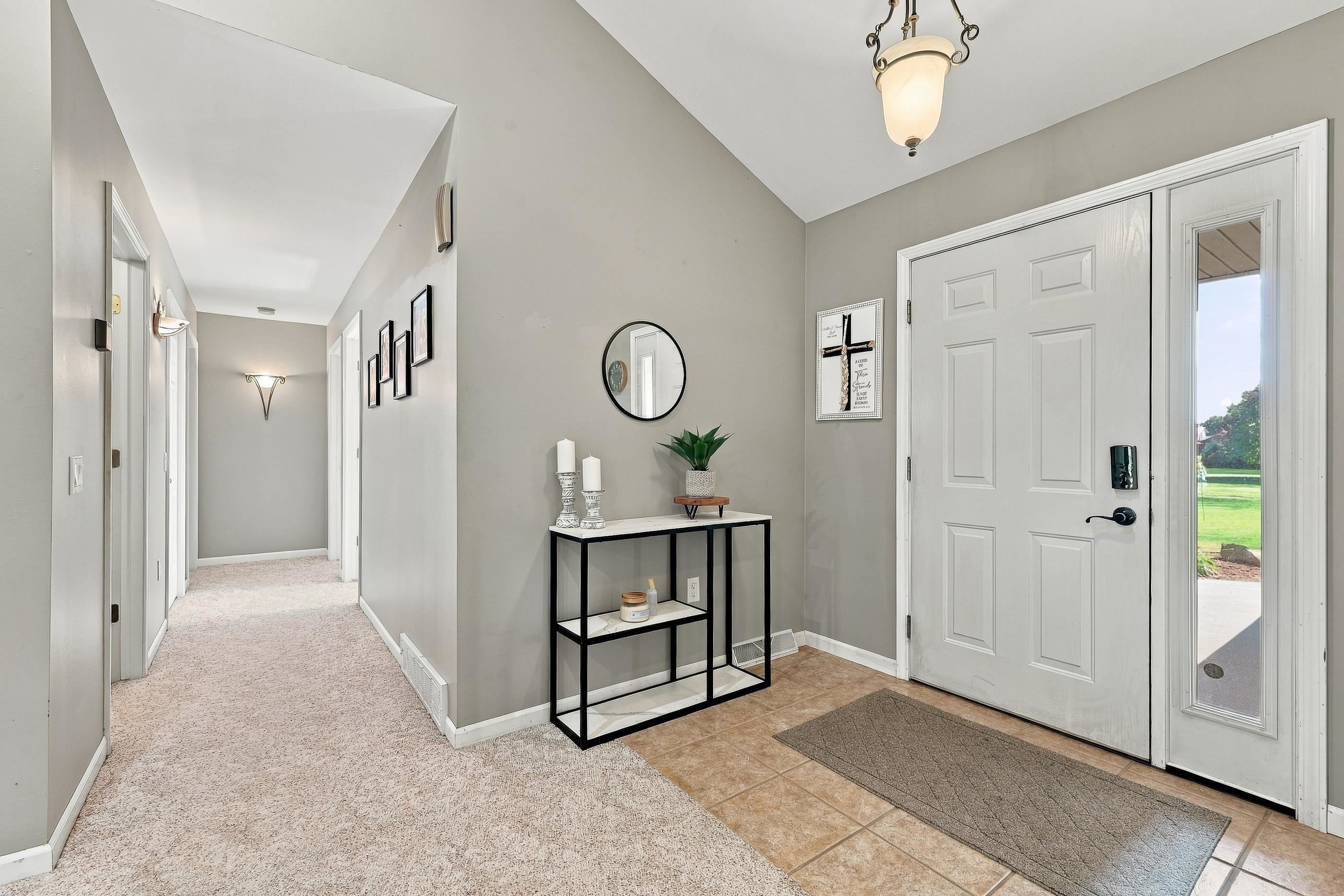 111951 Winterberry Circle Property Photo 19
