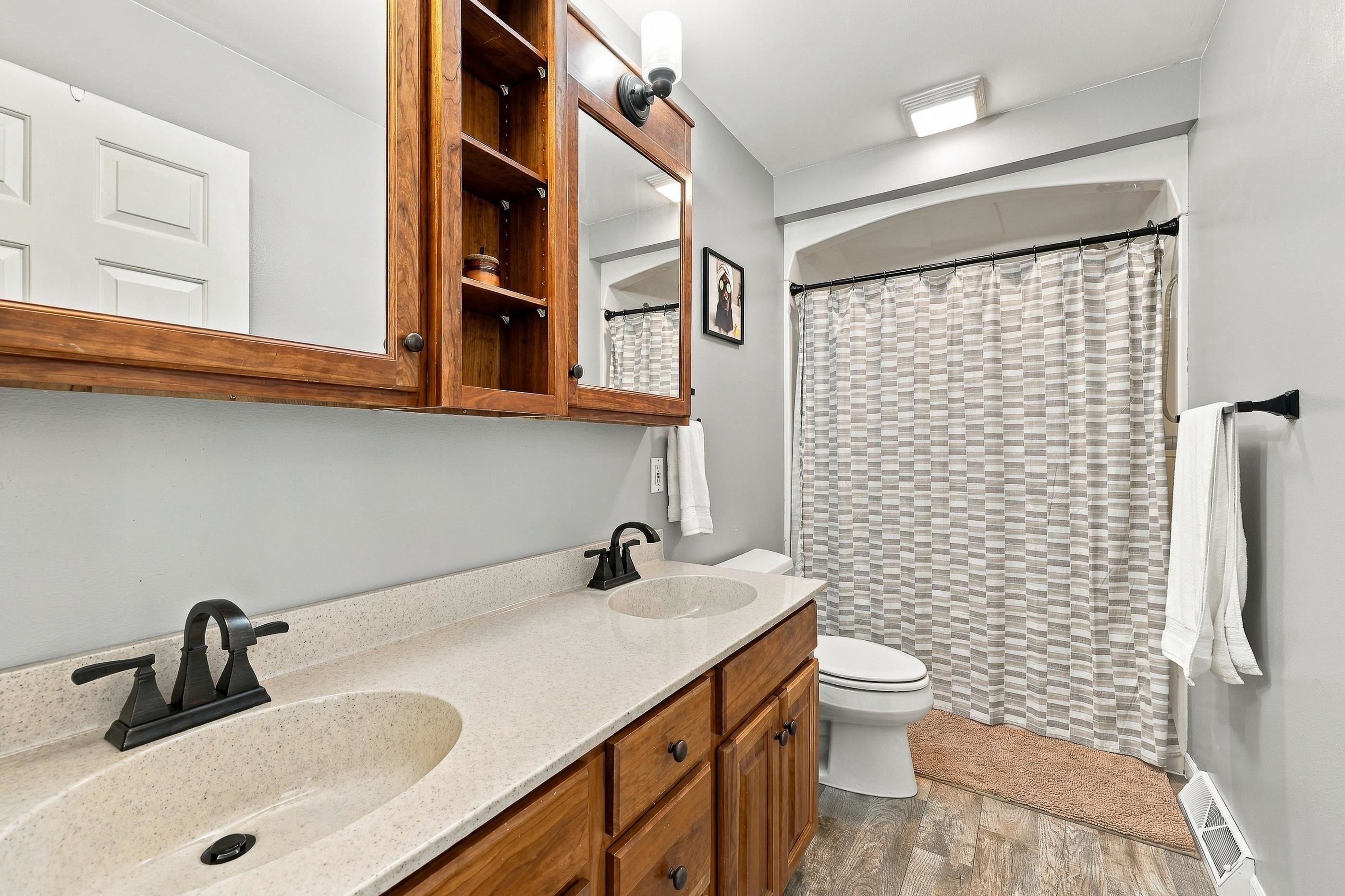 111951 Winterberry Circle Property Photo 20
