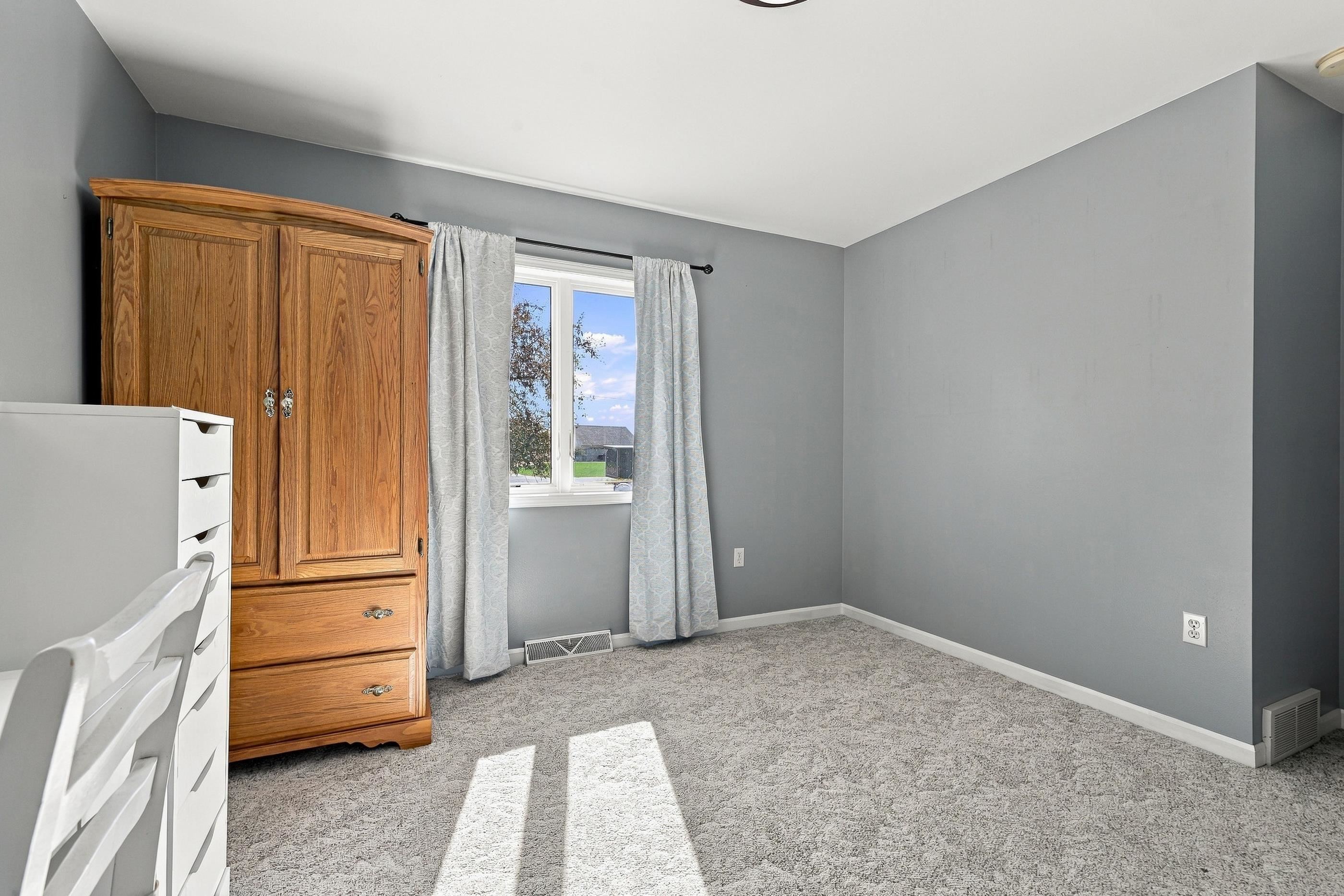 111951 Winterberry Circle Property Photo 23