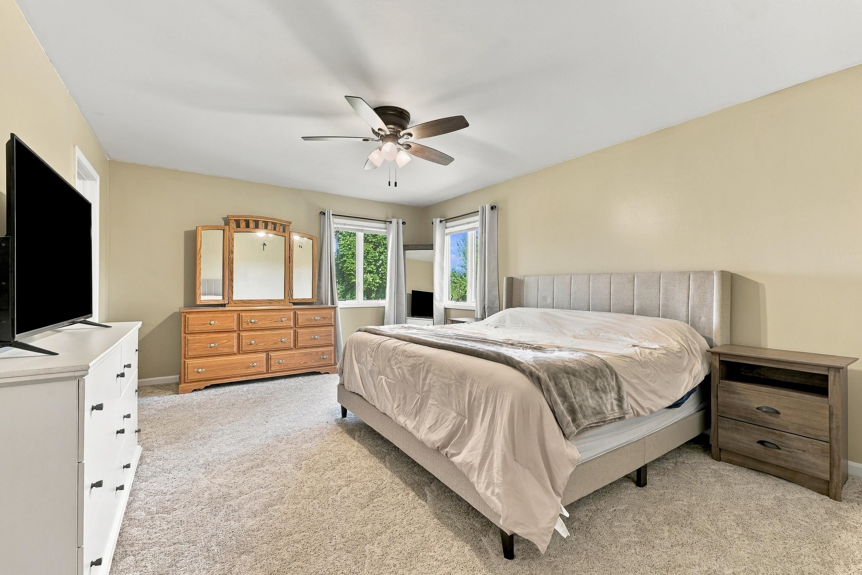 111951 Winterberry Circle Property Photo 24