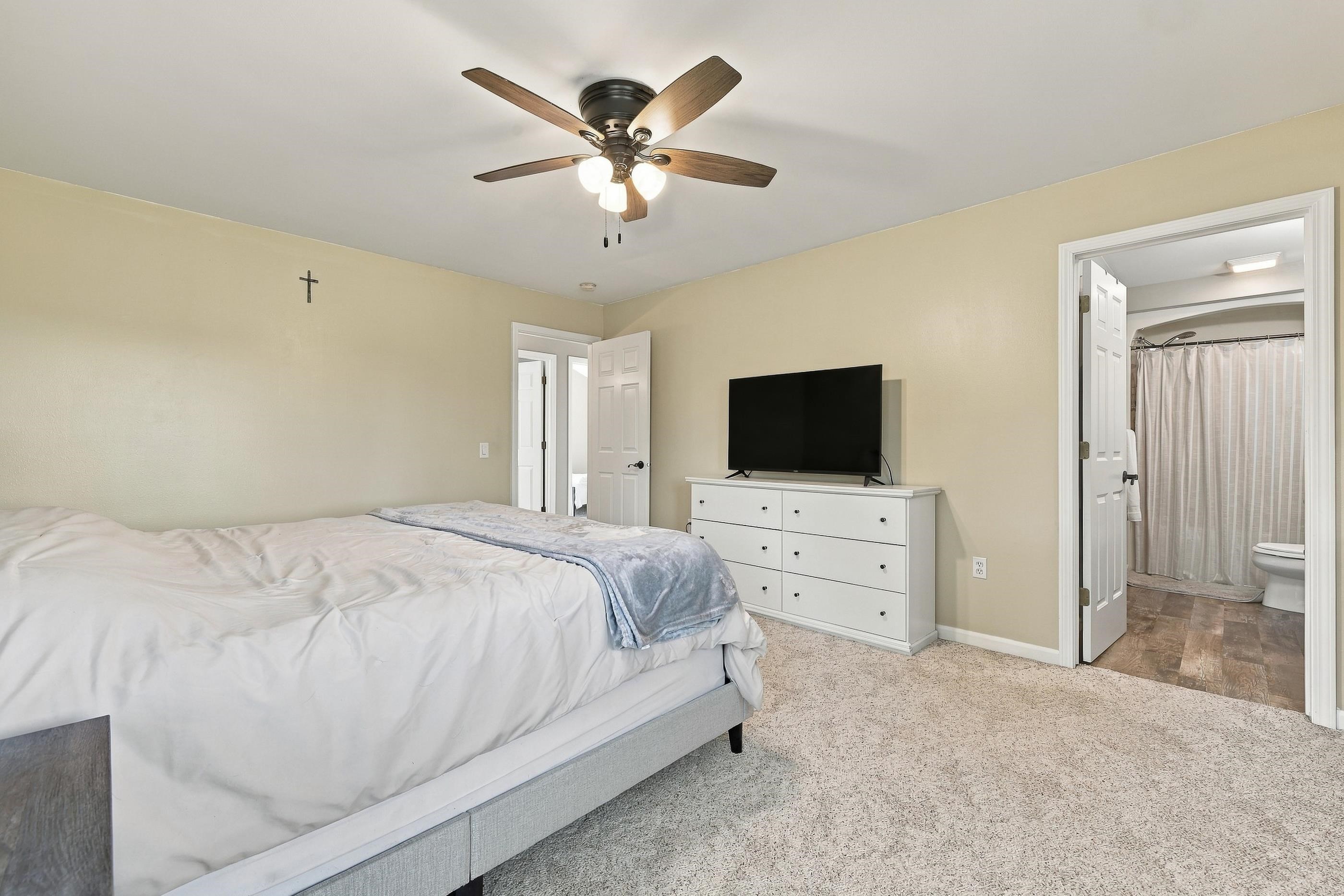 111951 Winterberry Circle Property Photo 25