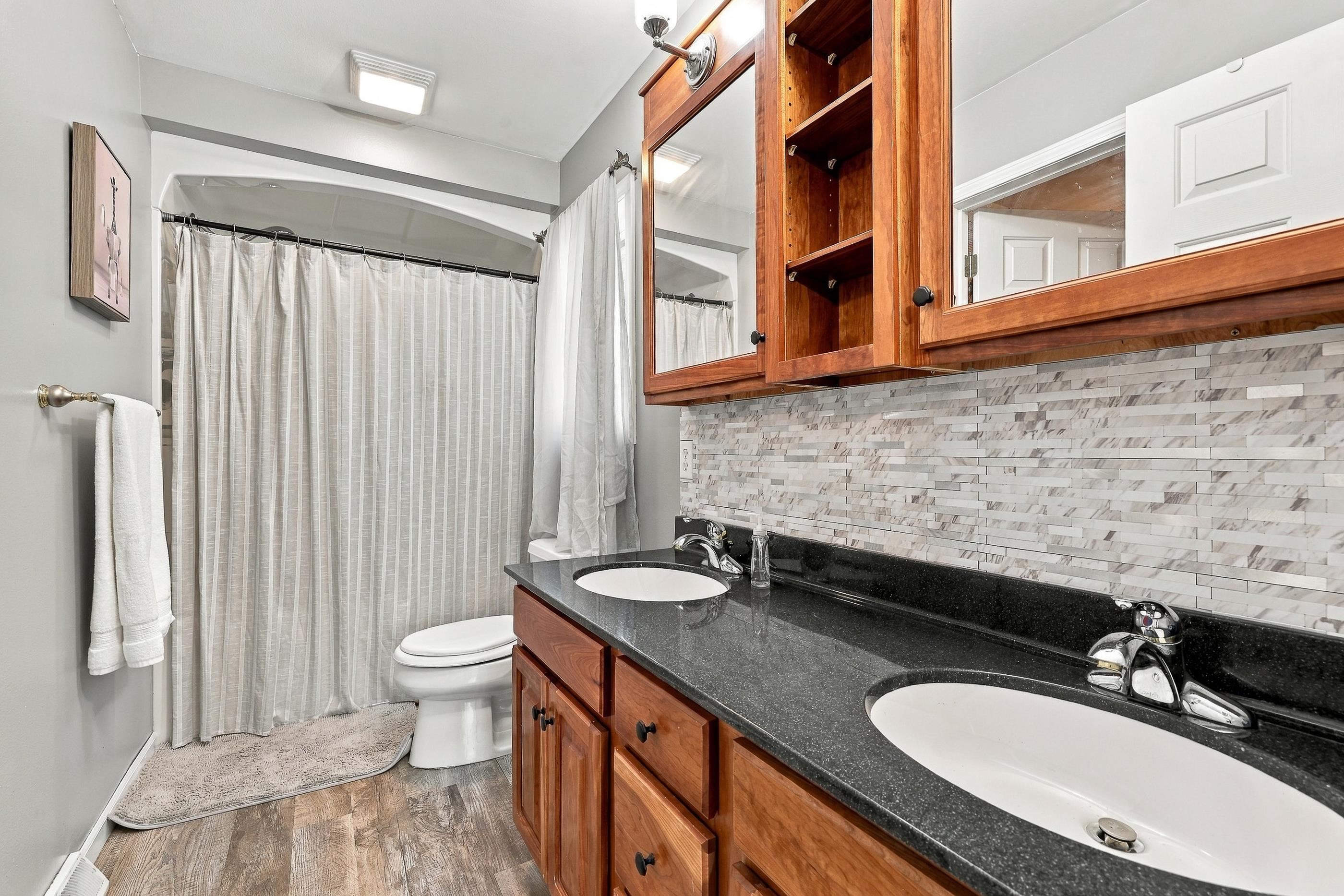 111951 Winterberry Circle Property Photo 26
