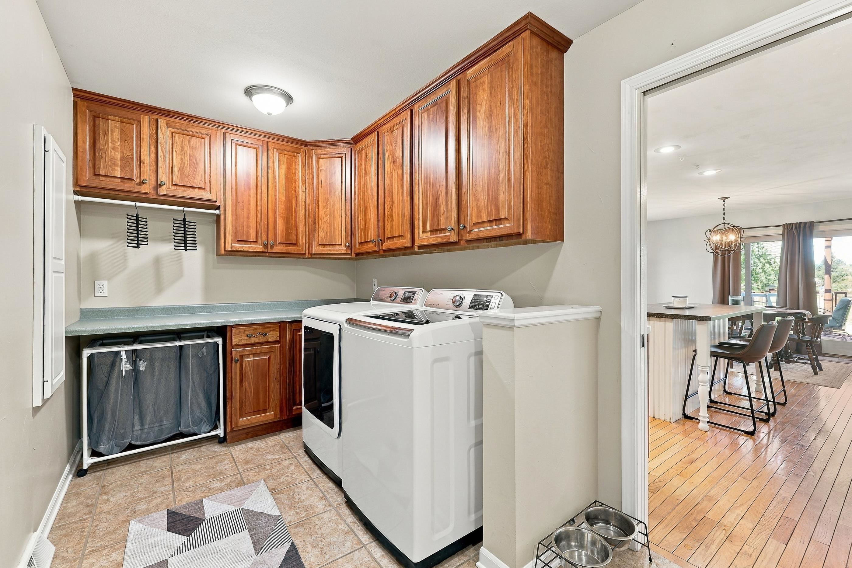111951 Winterberry Circle Property Photo 29