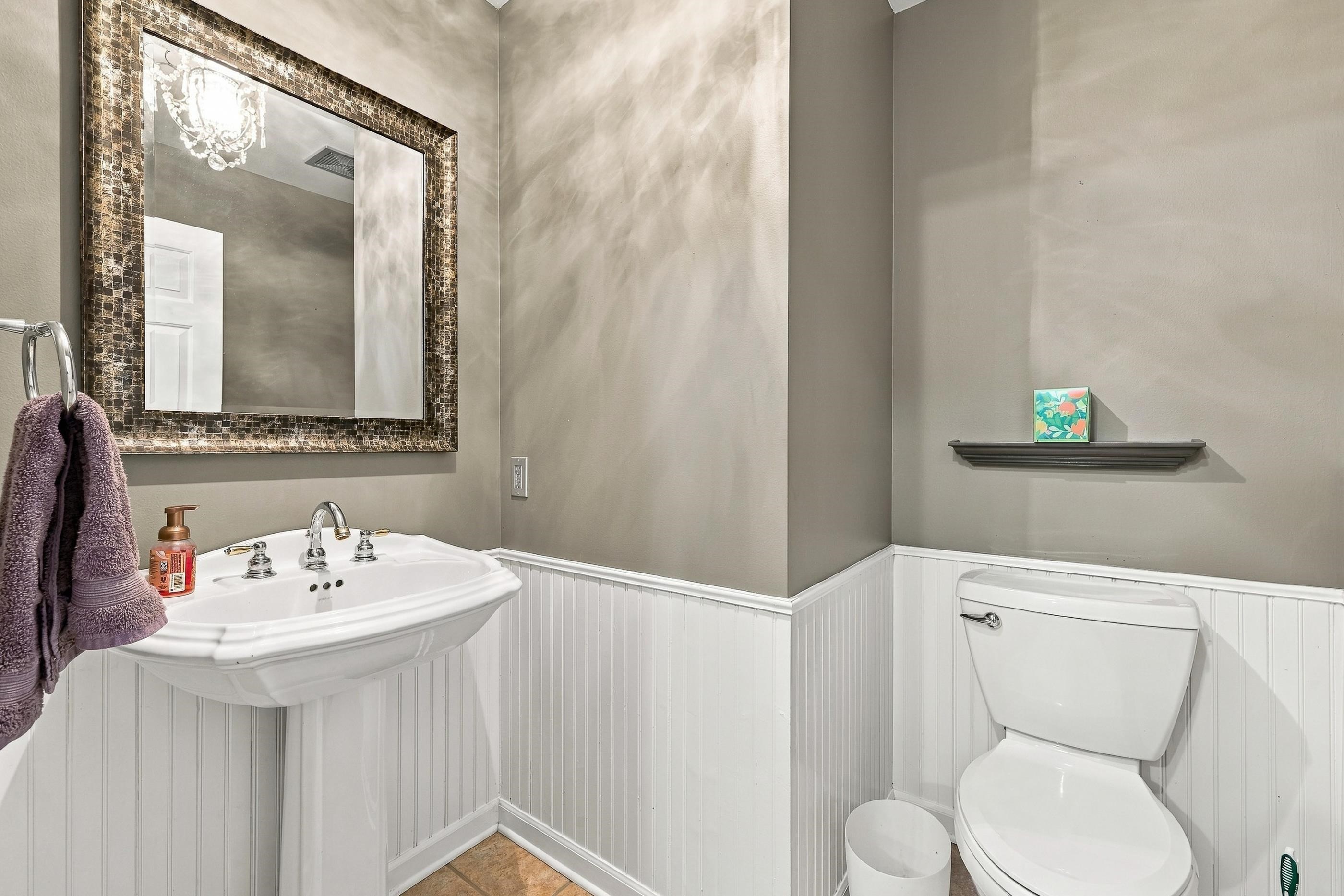 111951 Winterberry Circle Property Photo 30