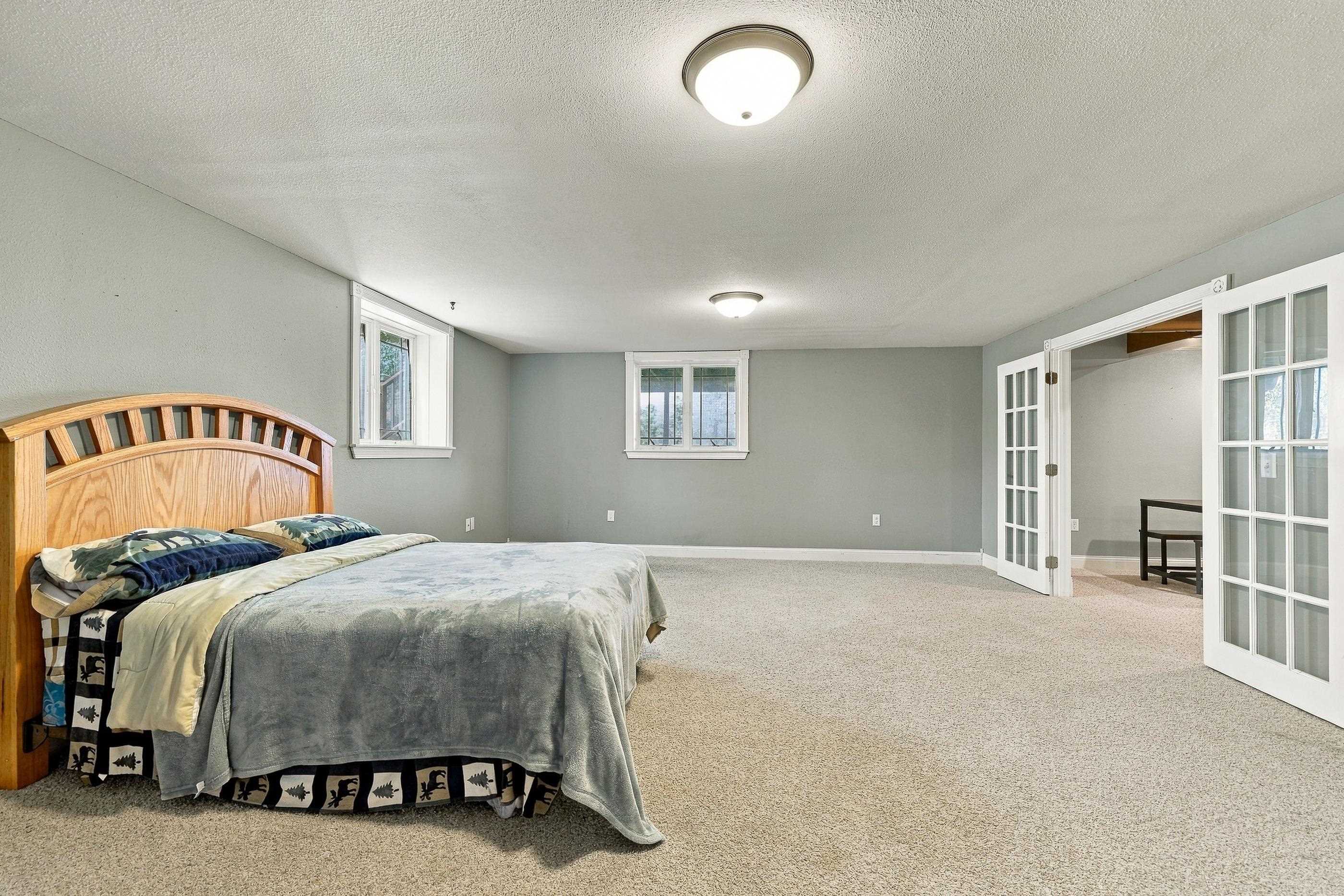 111951 Winterberry Circle Property Photo 31