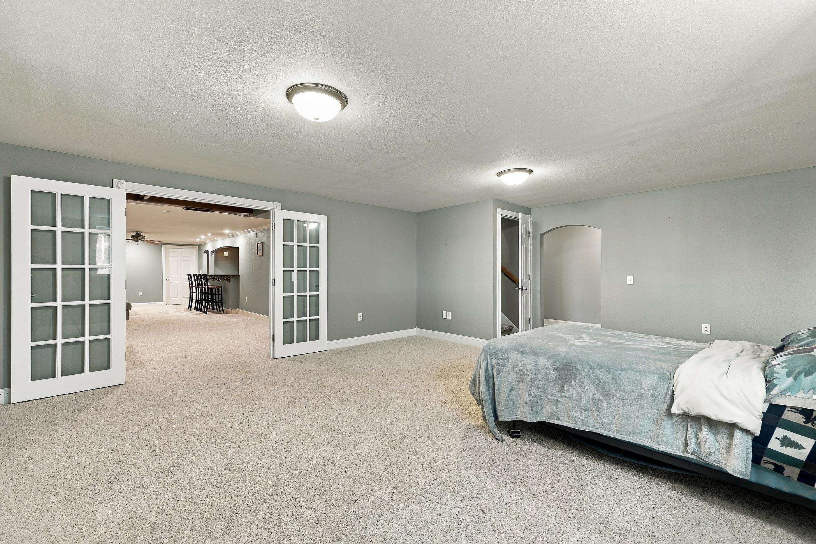 111951 Winterberry Circle Property Photo 32