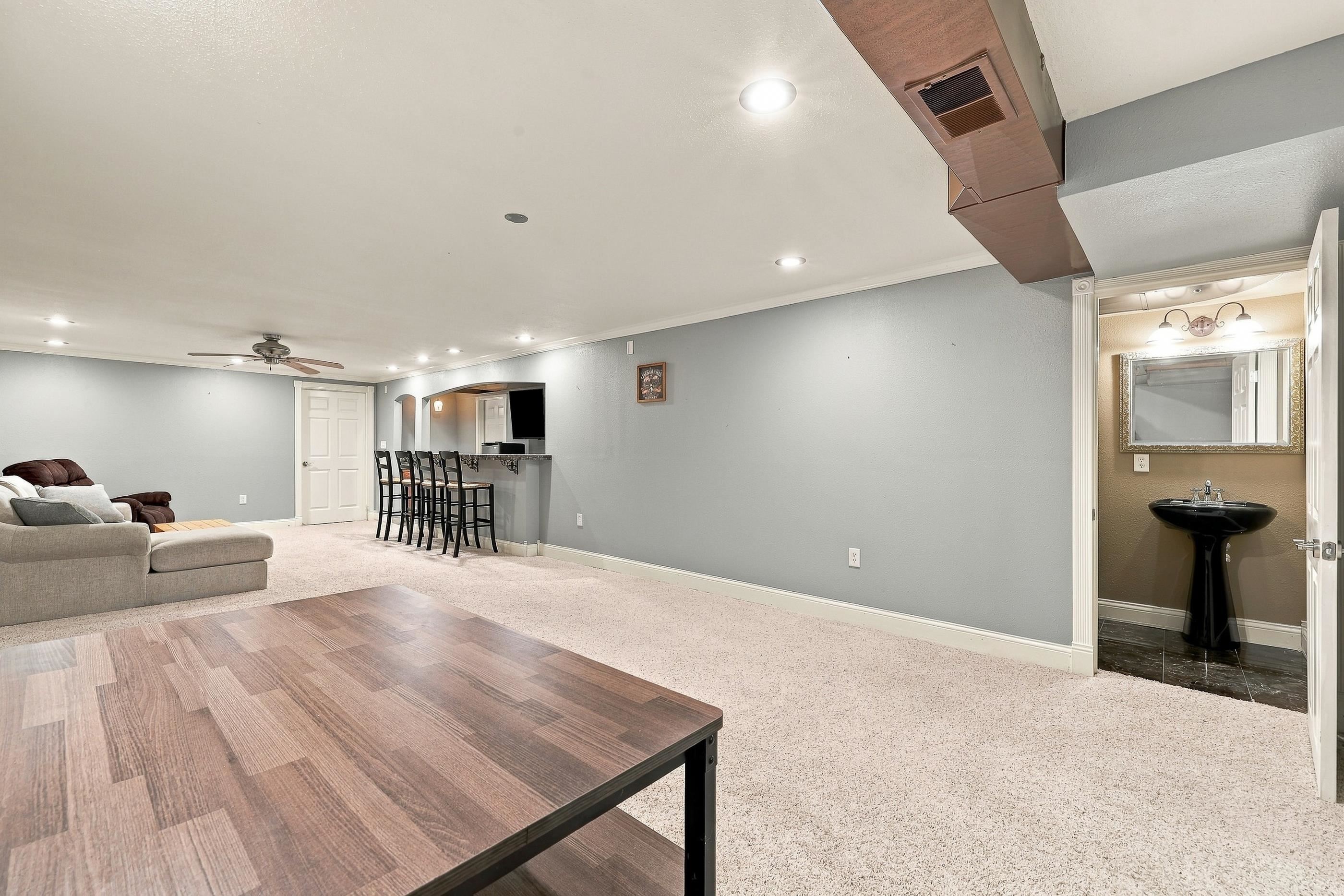 111951 Winterberry Circle Property Photo 33