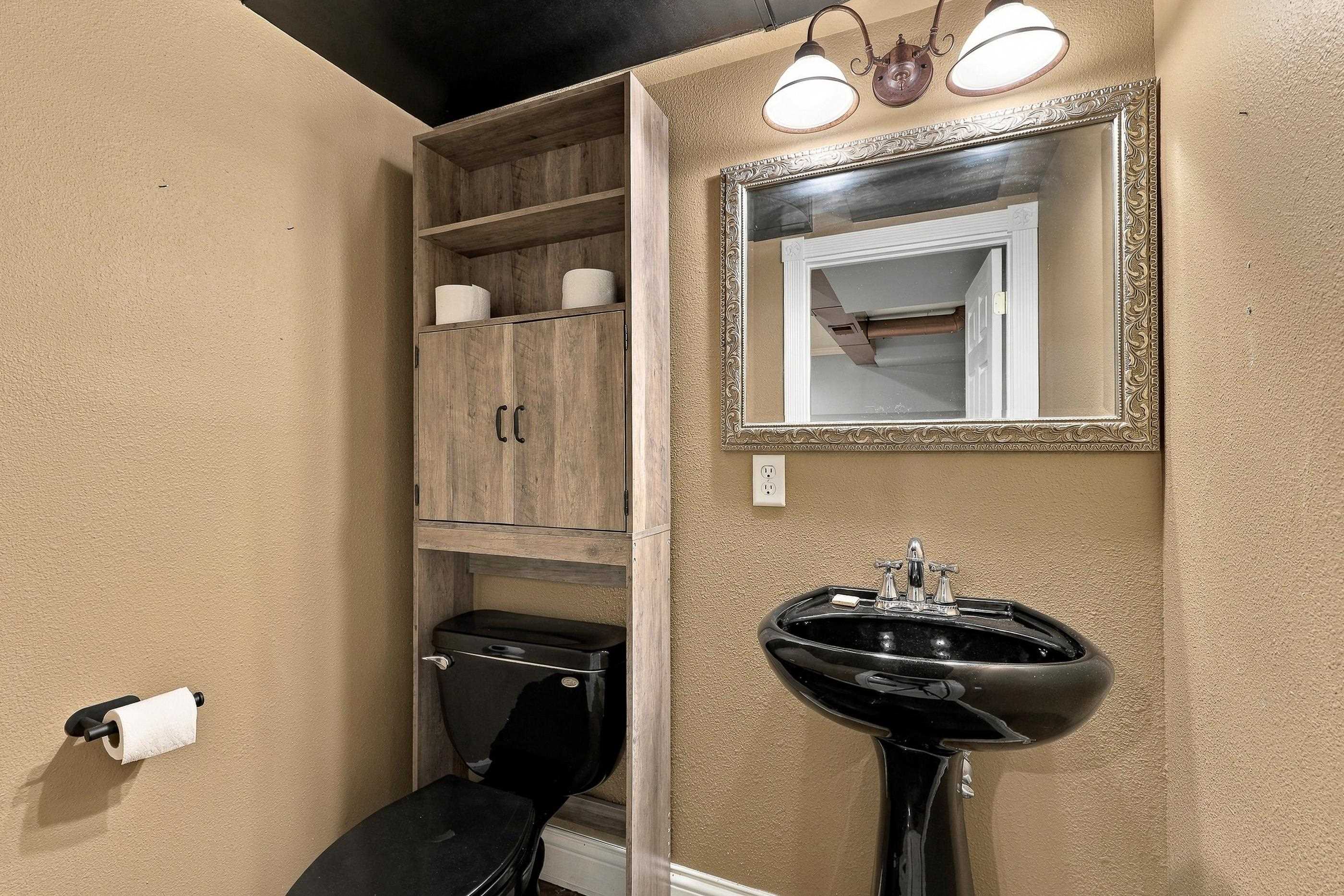 111951 Winterberry Circle Property Photo 34