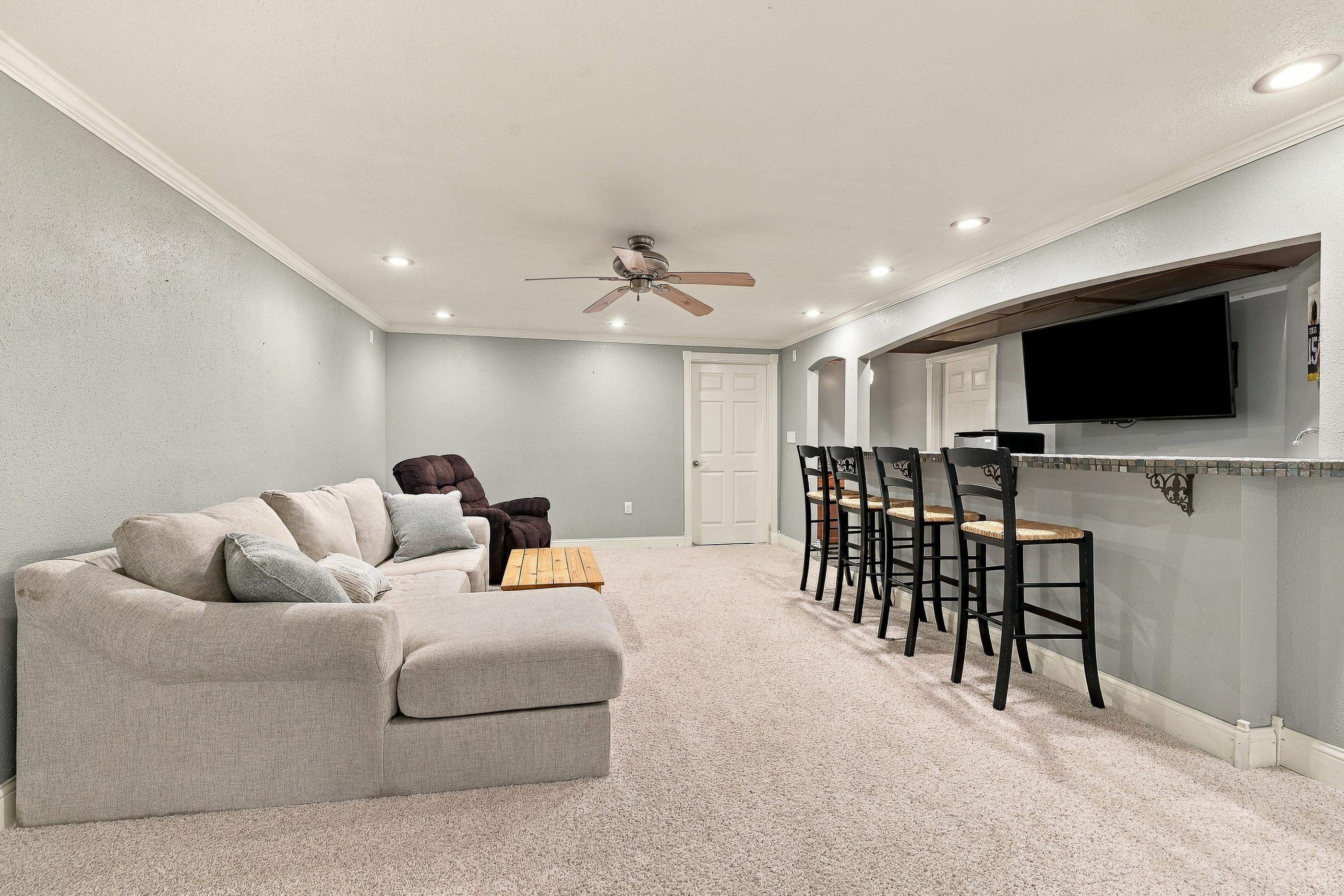 111951 Winterberry Circle Property Photo 35