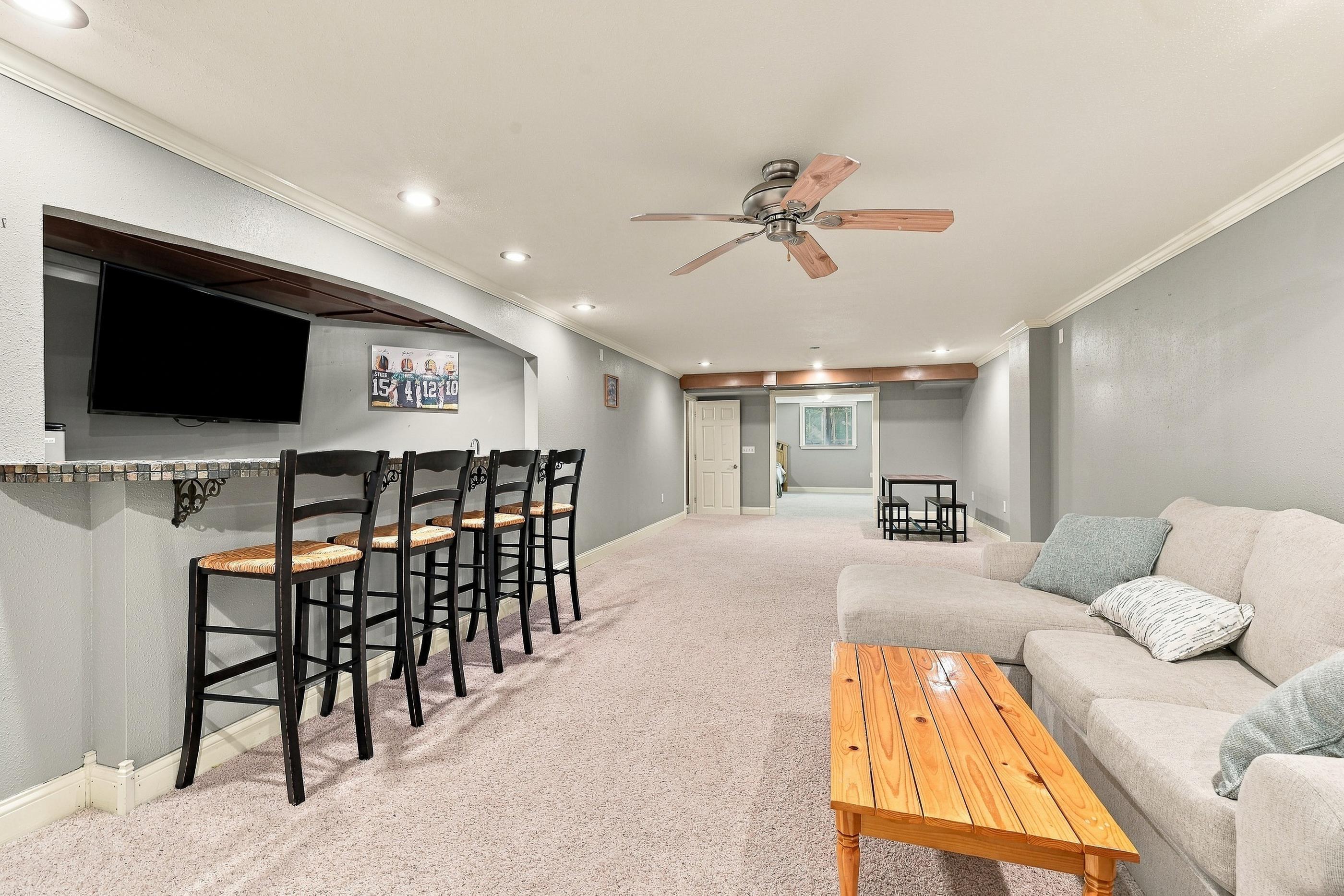 111951 Winterberry Circle Property Photo 36