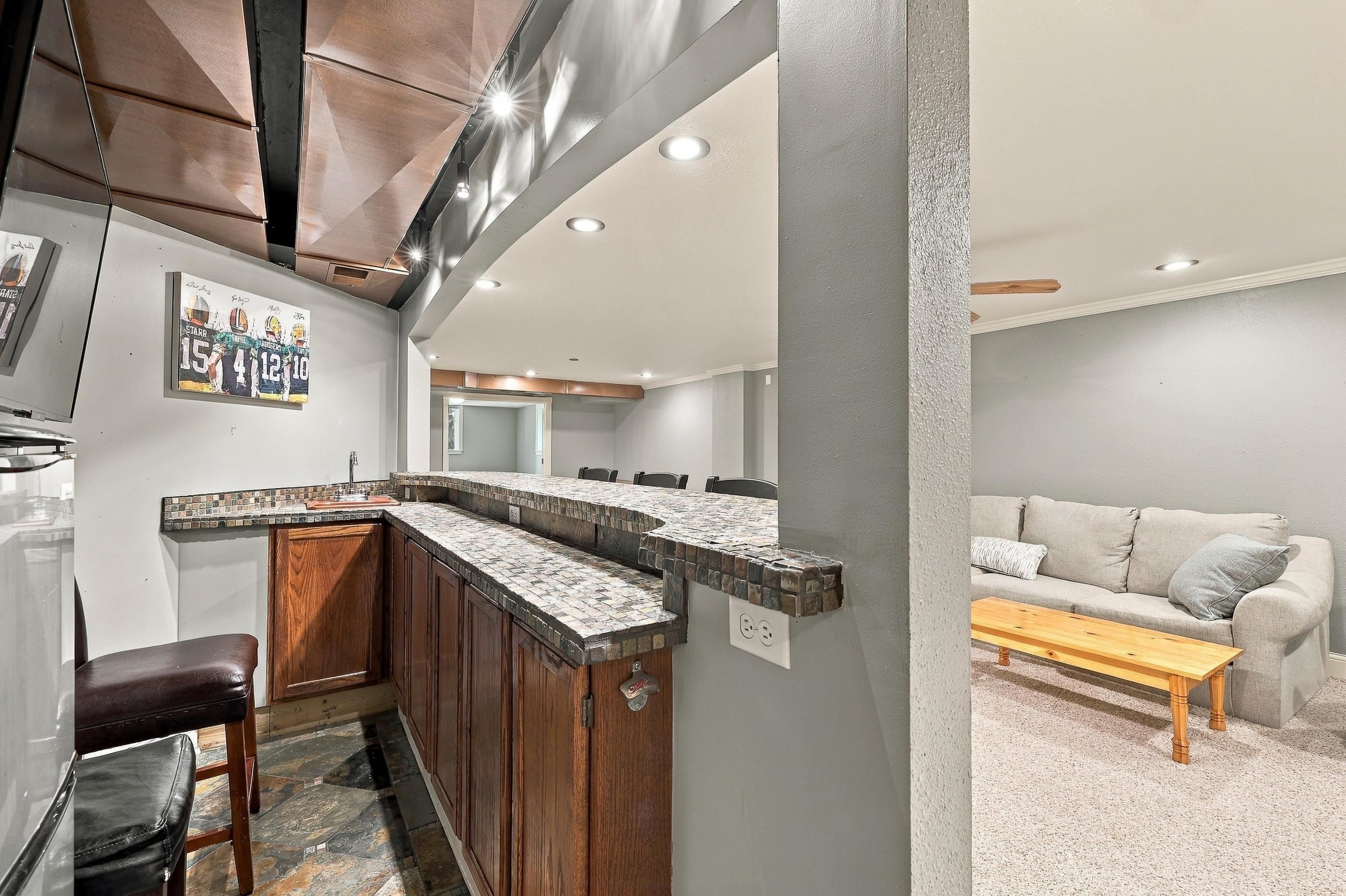 111951 Winterberry Circle Property Photo 37