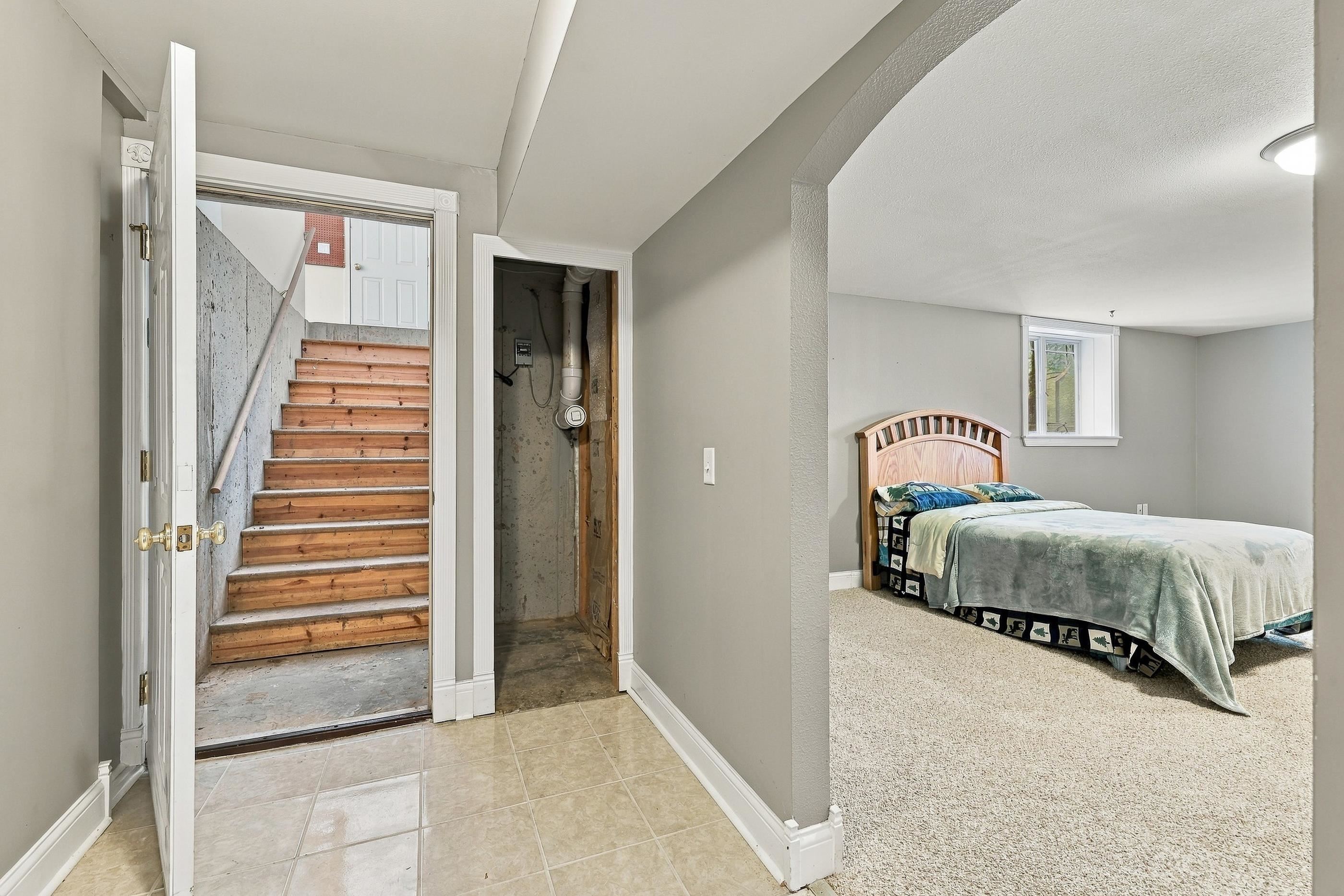 111951 Winterberry Circle Property Photo 39