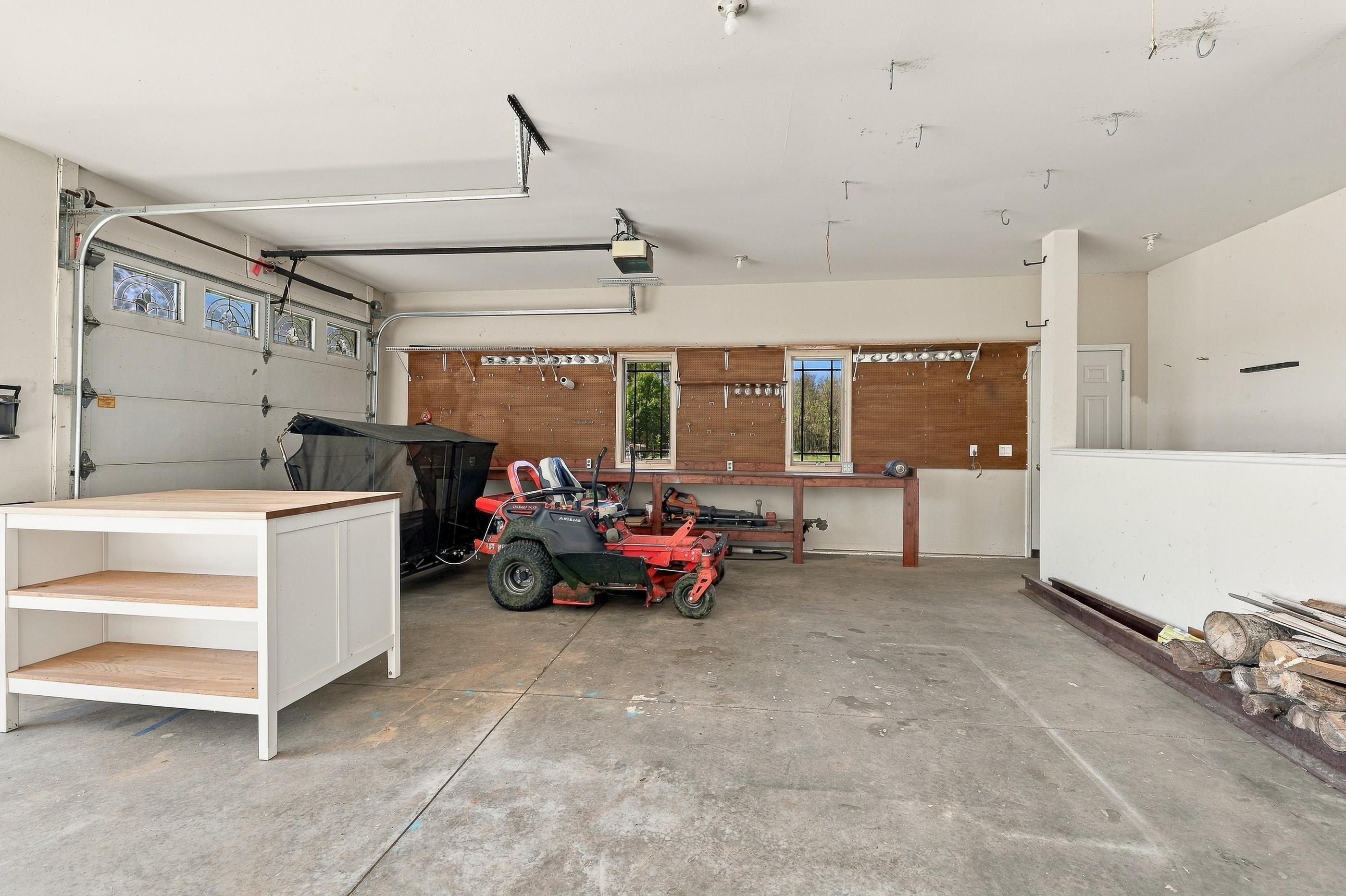 111951 Winterberry Circle Property Photo 40