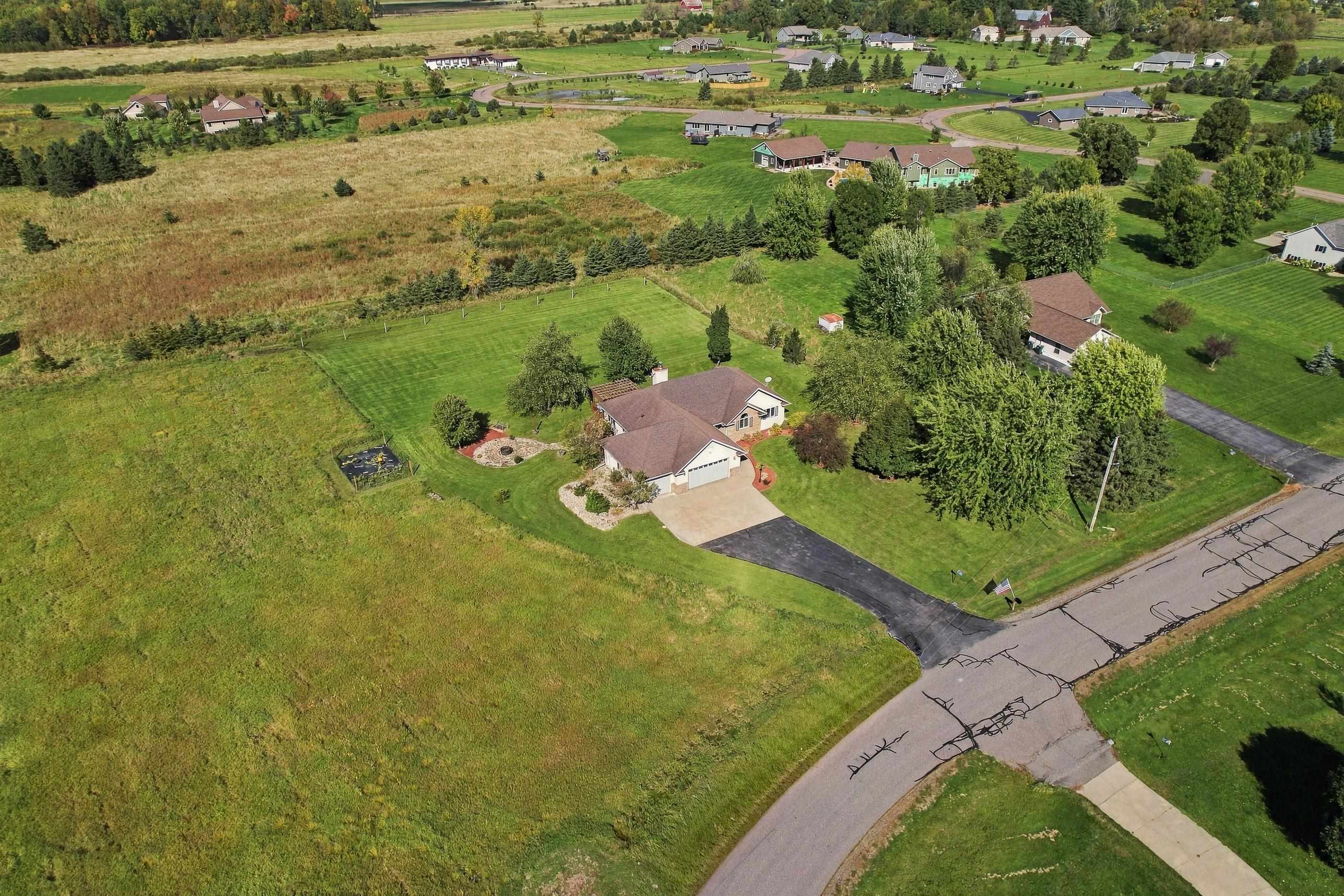111951 Winterberry Circle Property Photo 42