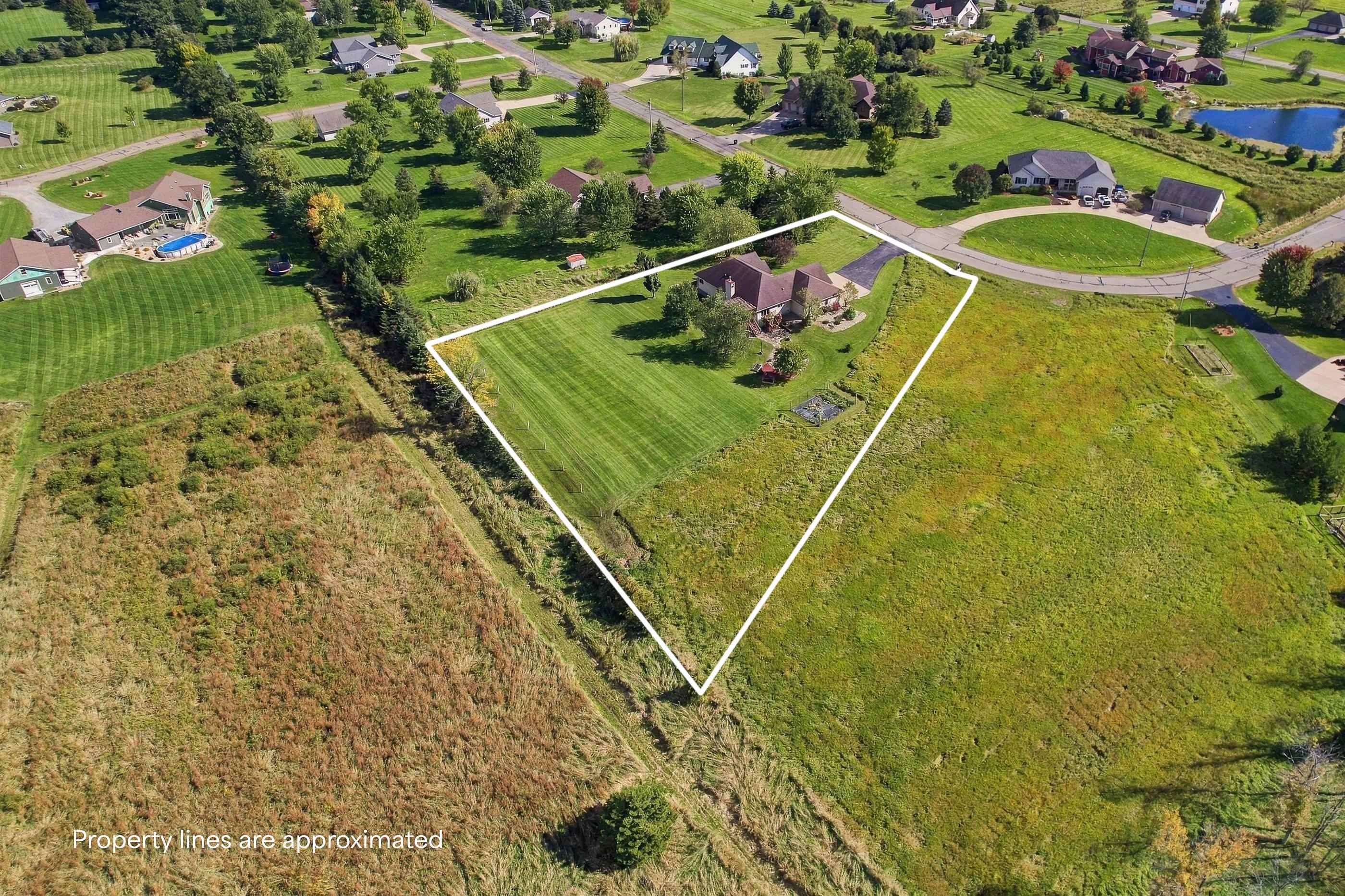 111951 Winterberry Circle Property Photo 43