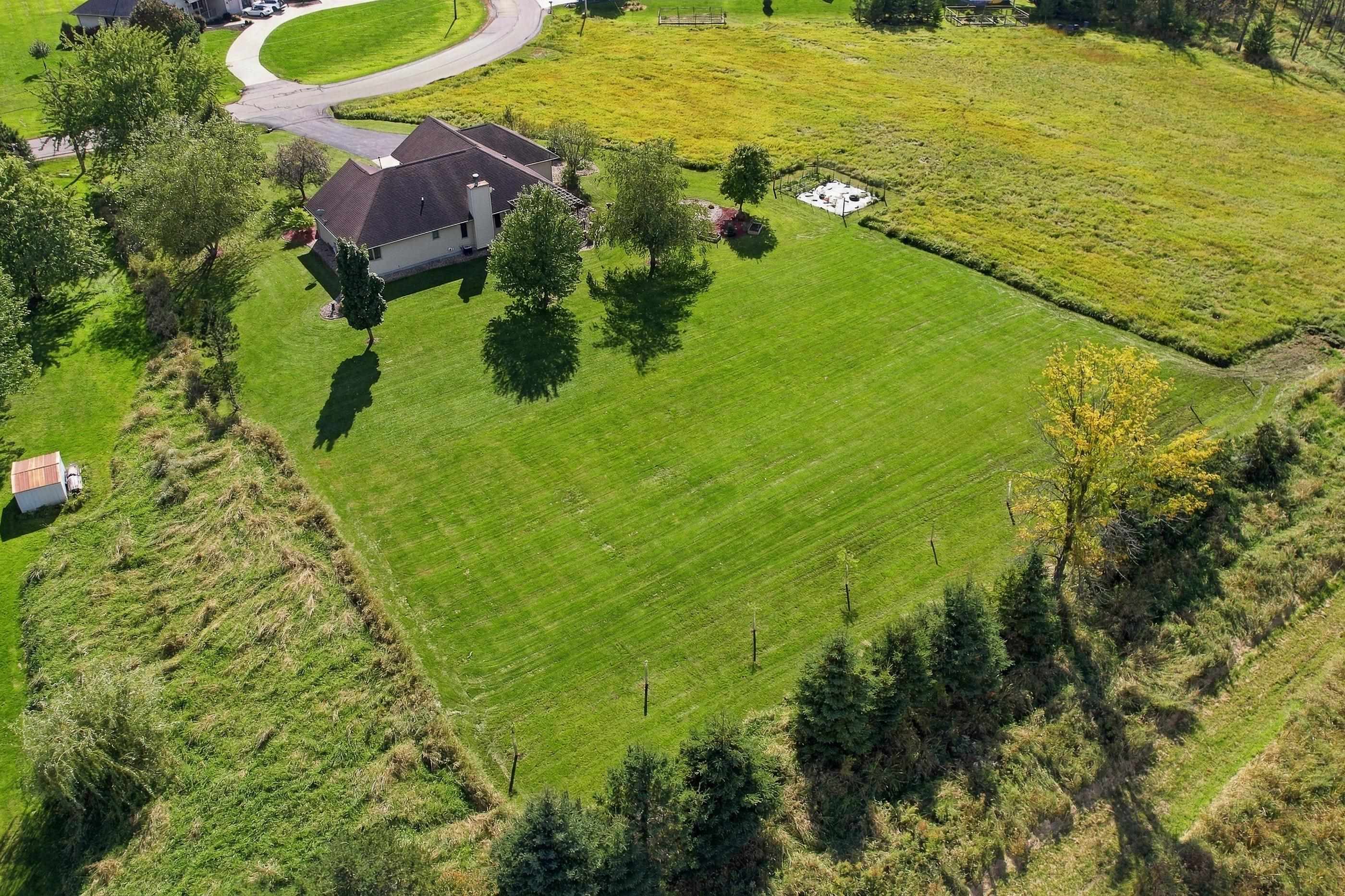 111951 Winterberry Circle Property Photo 44