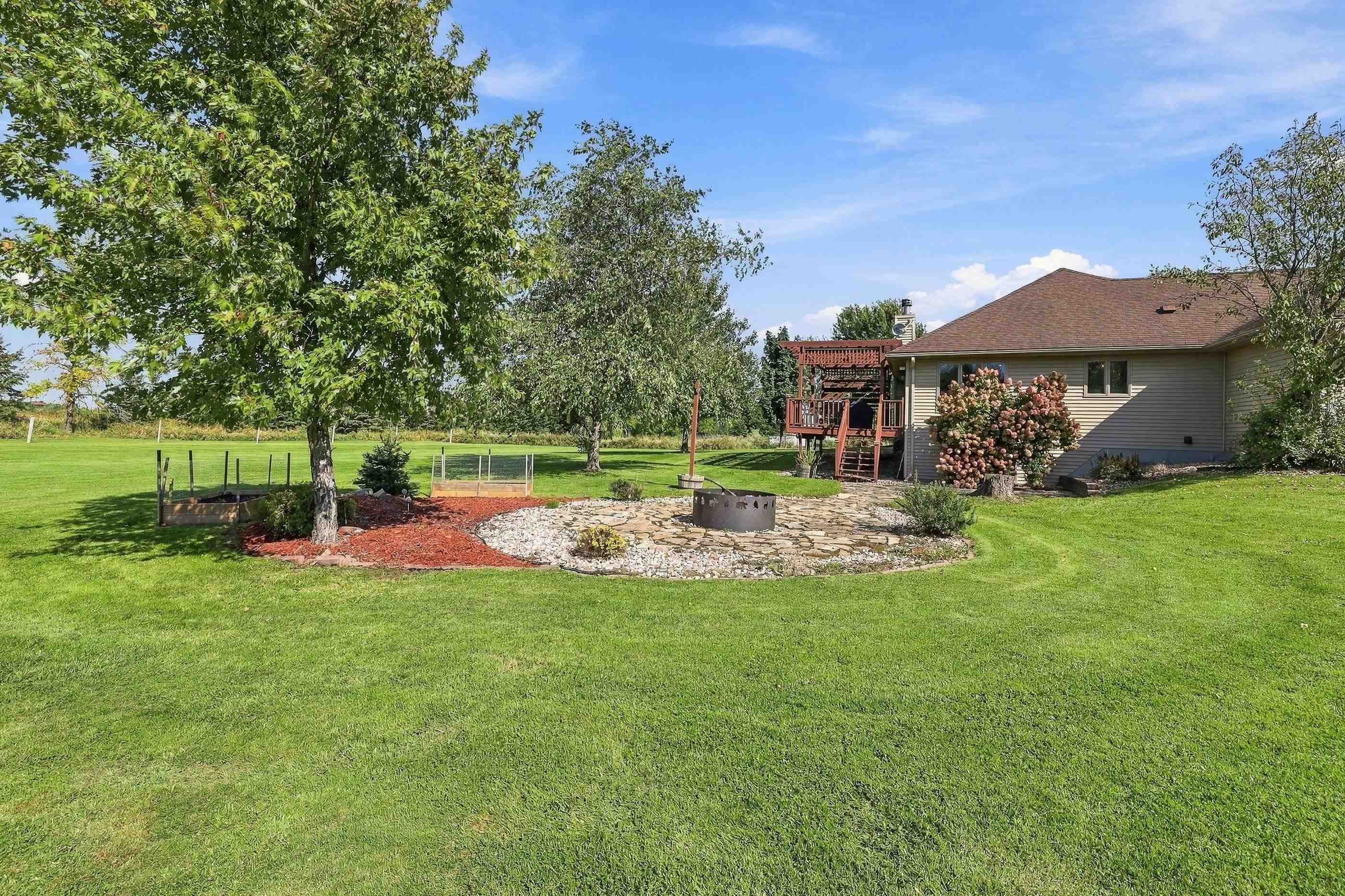 111951 Winterberry Circle Property Photo 47