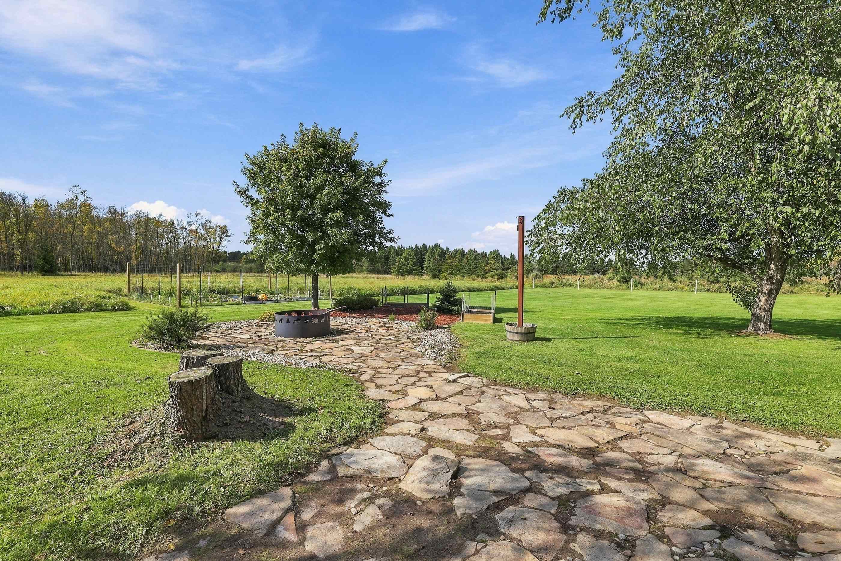 111951 Winterberry Circle Property Photo 48