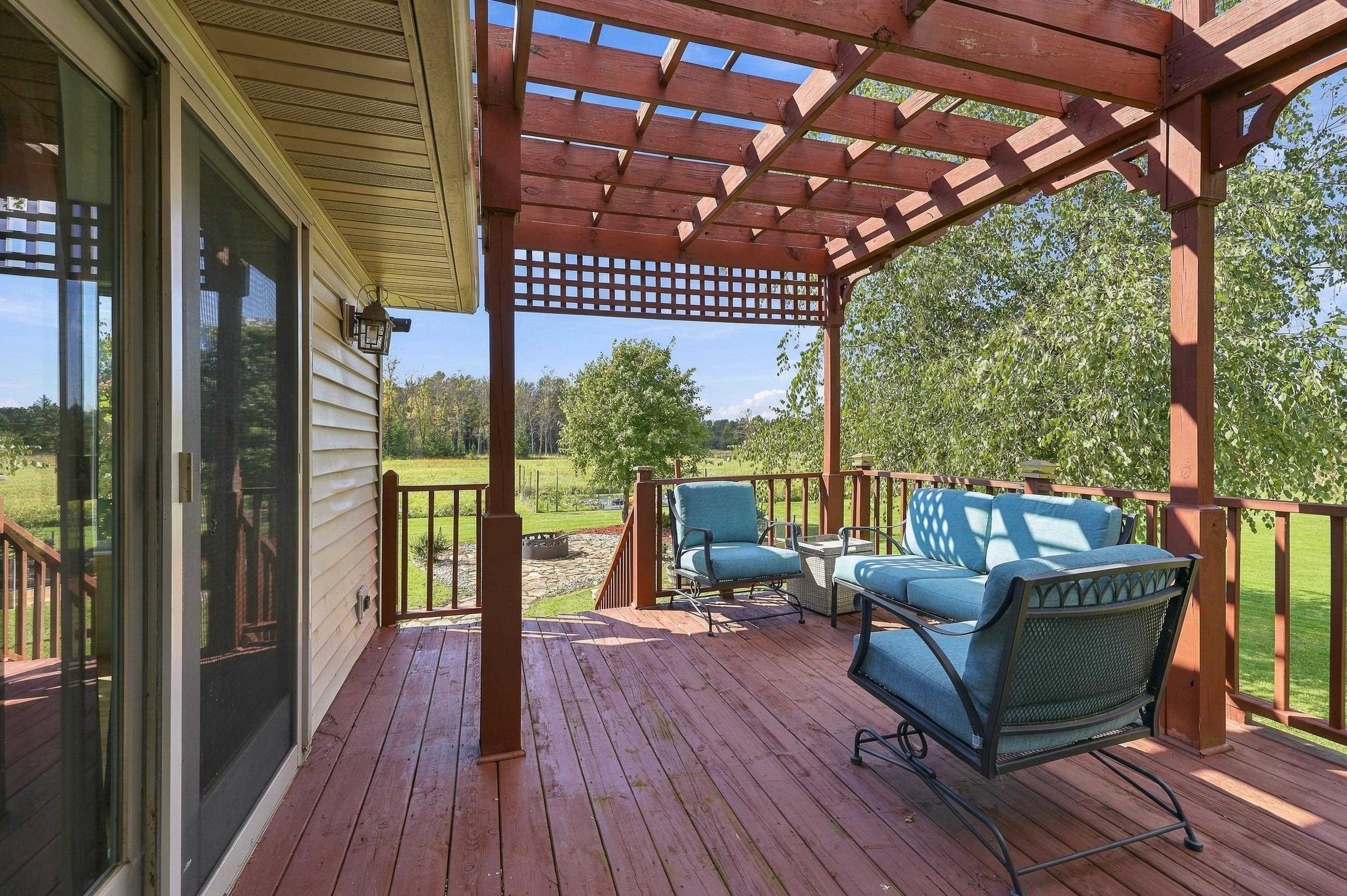 111951 Winterberry Circle Property Photo 49