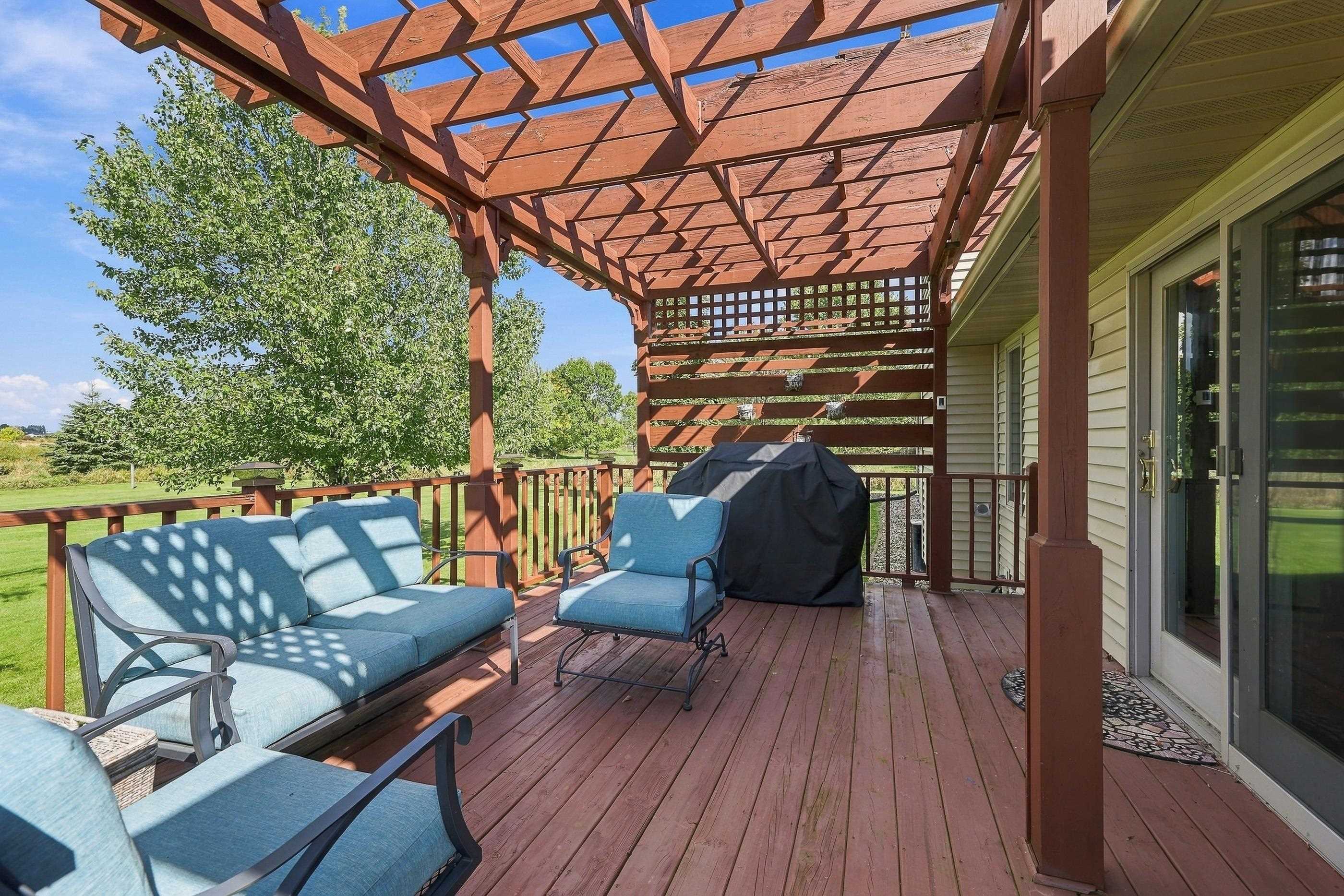 111951 Winterberry Circle Property Photo 50