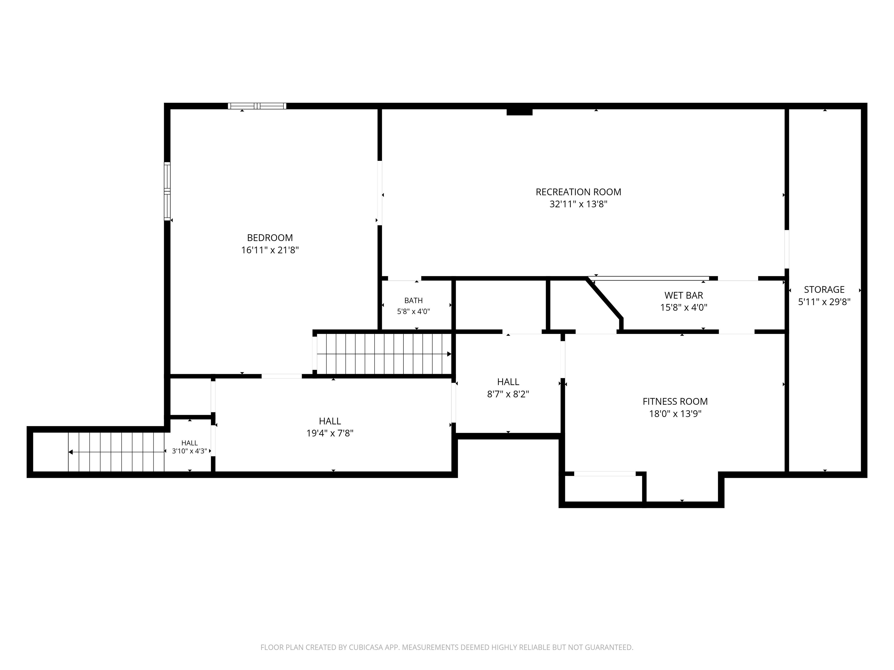 111951 Winterberry Circle Property Photo 51