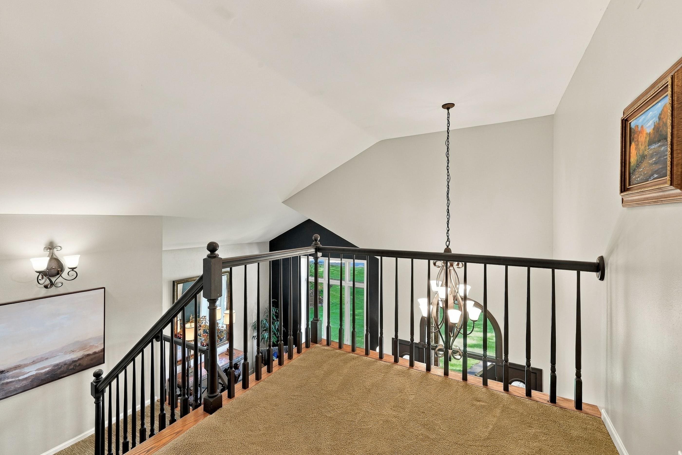 2400 Shadowview Circle Property Photo 30