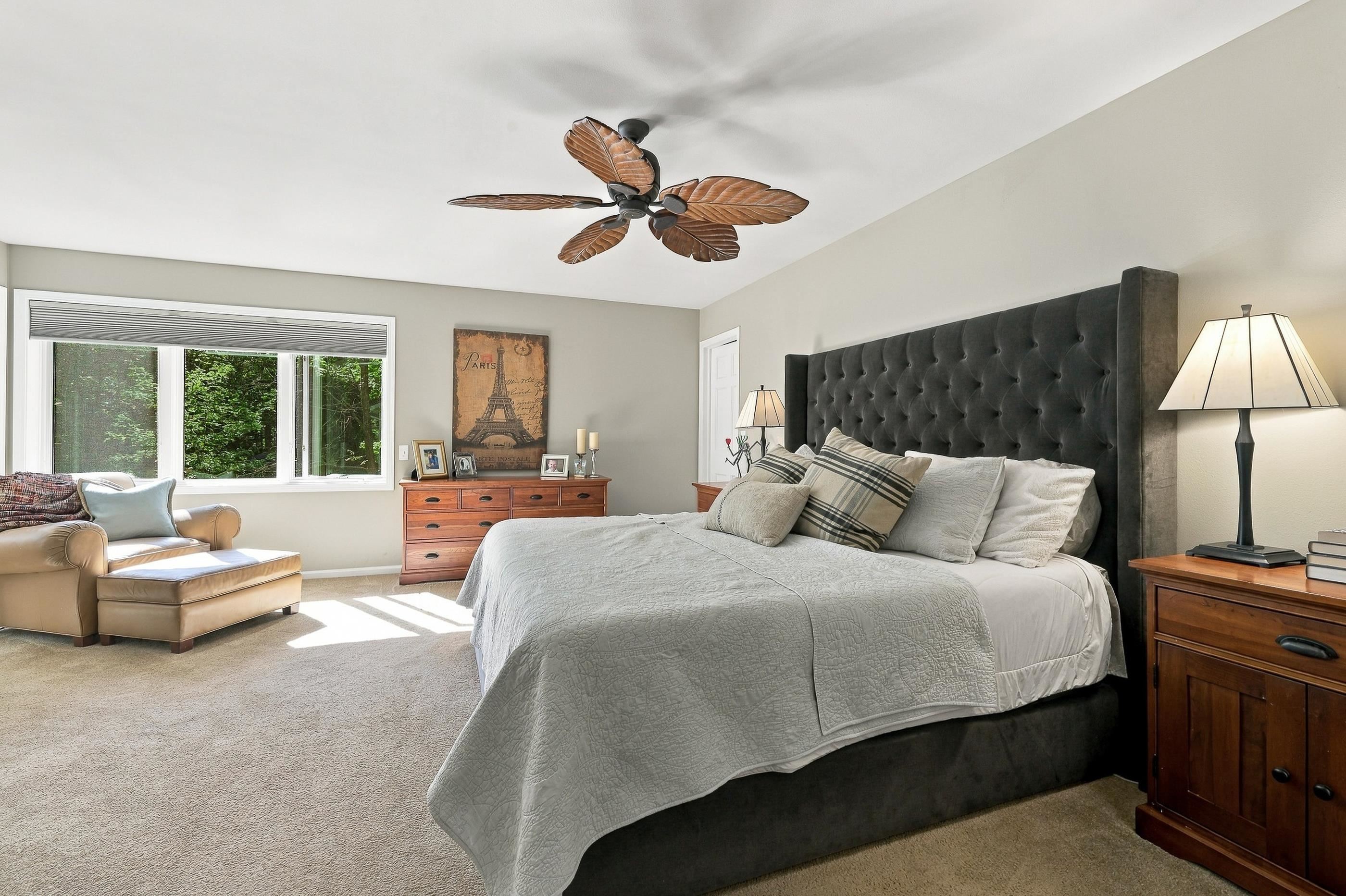 2400 Shadowview Circle Property Photo 32