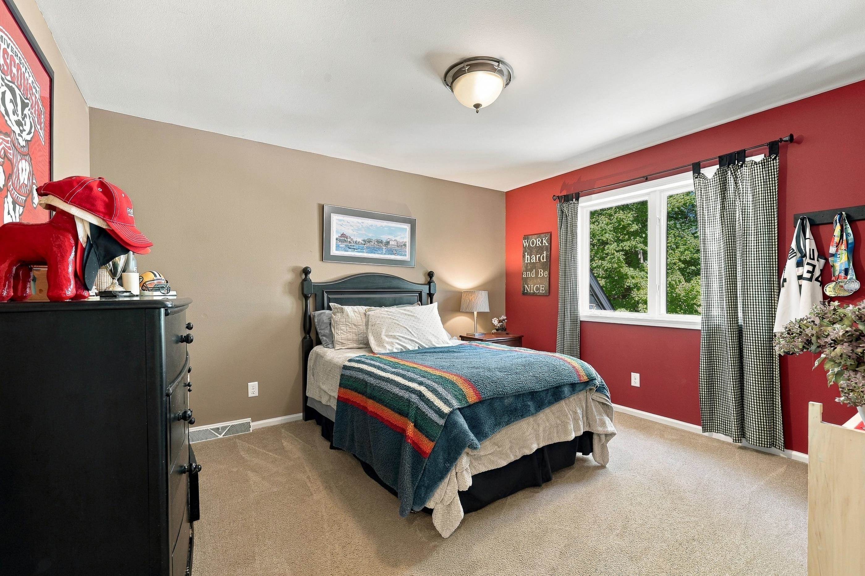 2400 Shadowview Circle Property Photo 41