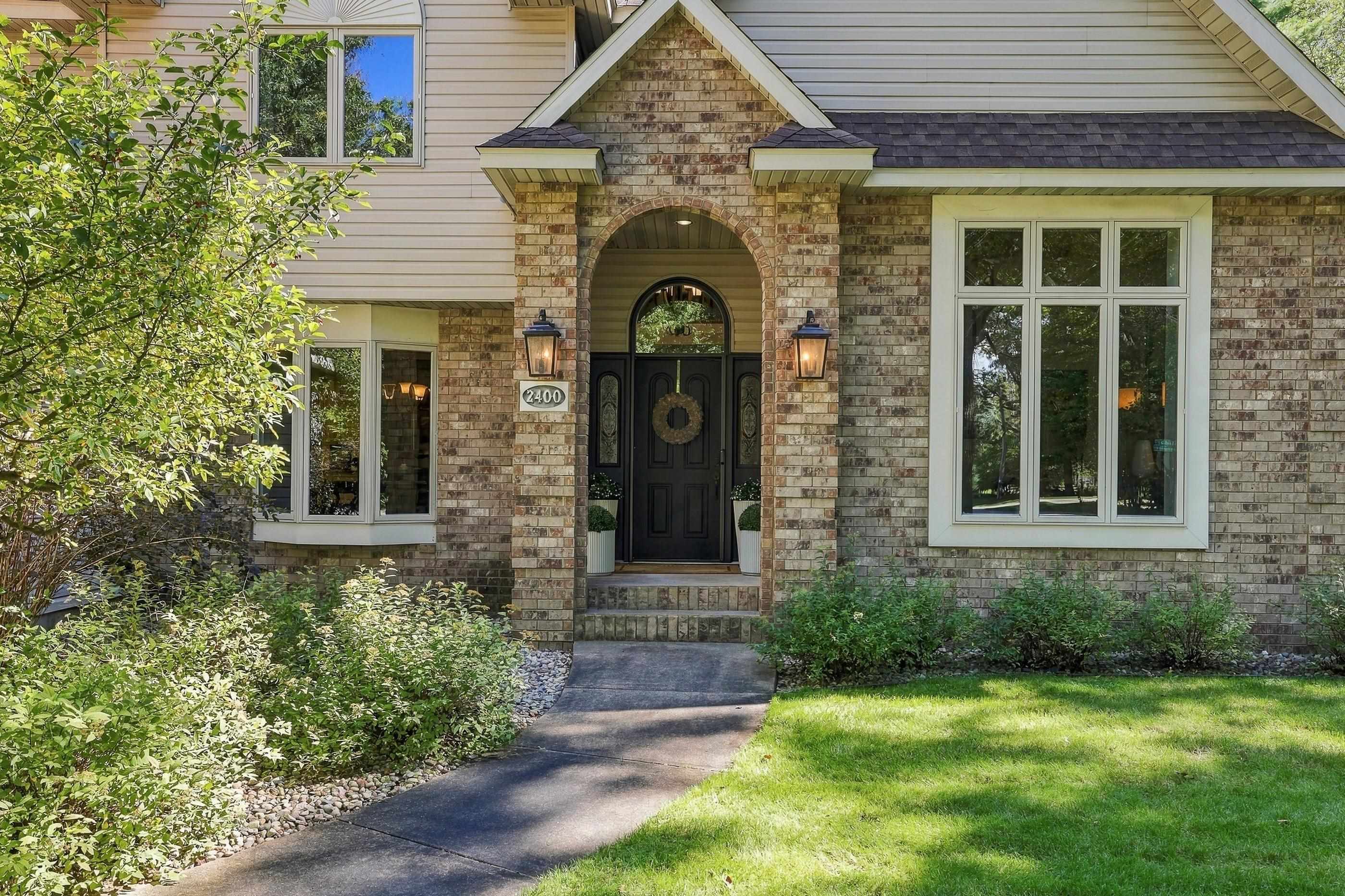 2400 Shadowview Circle Property Photo 49