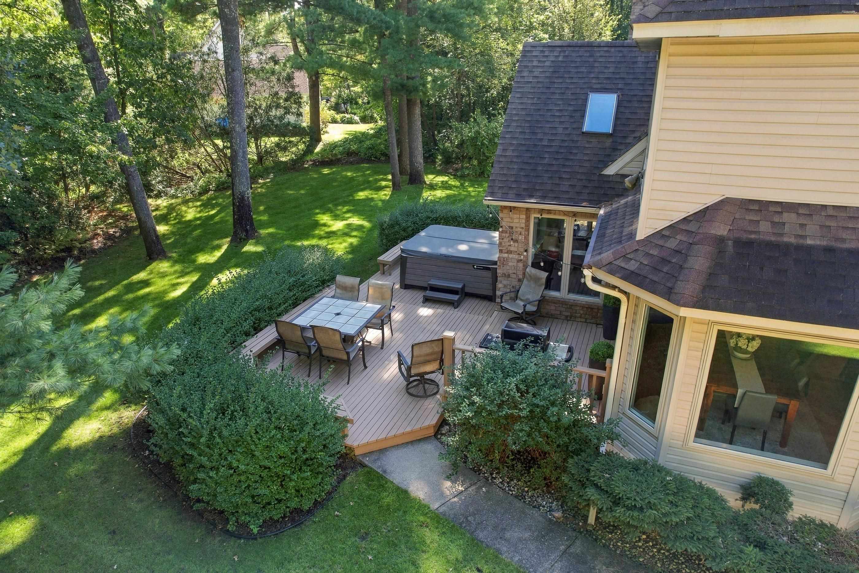 2400 Shadowview Circle Property Photo 51