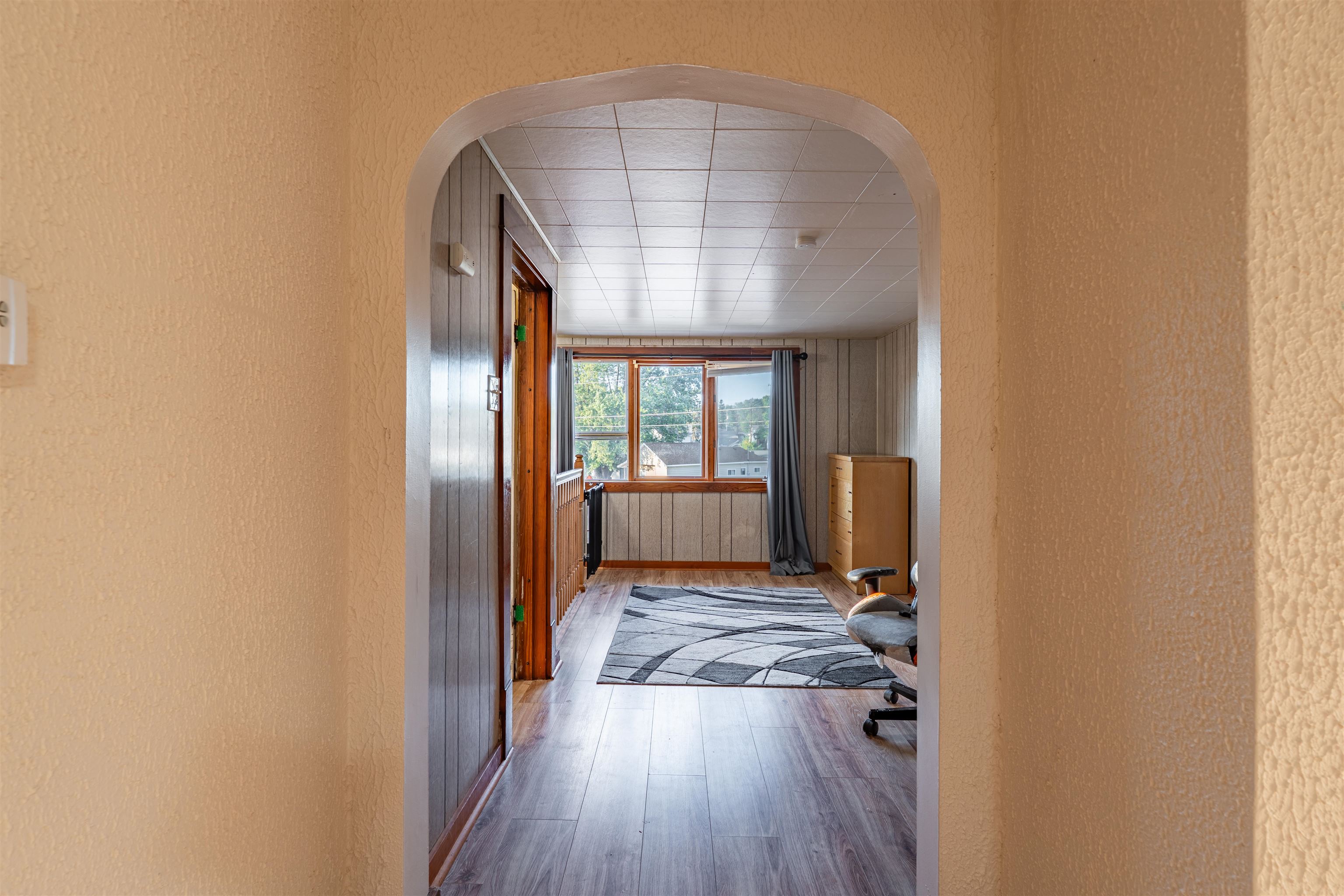 601 Division Street Property Photo 34