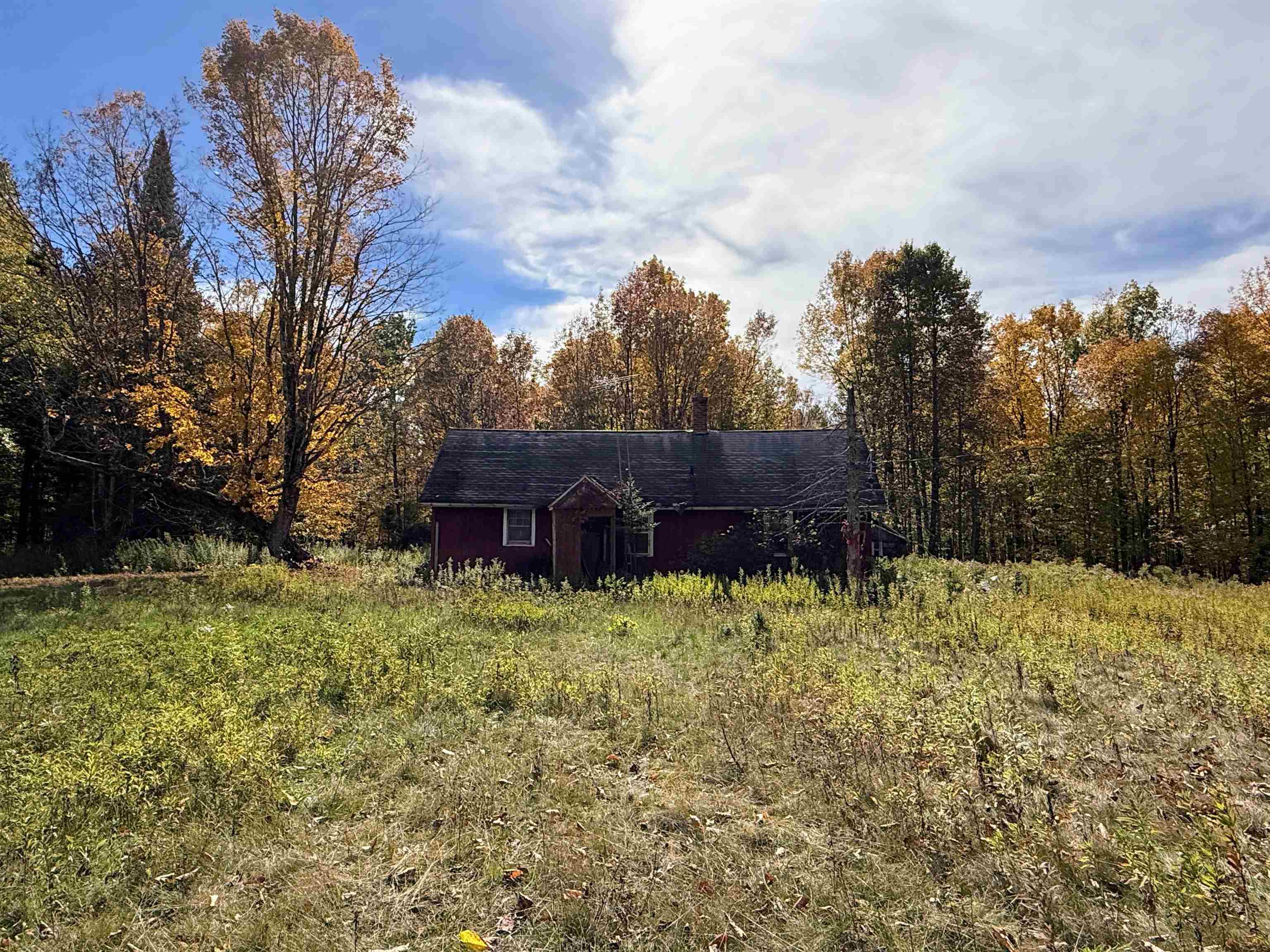 W11779 County Road W Property Photo 5