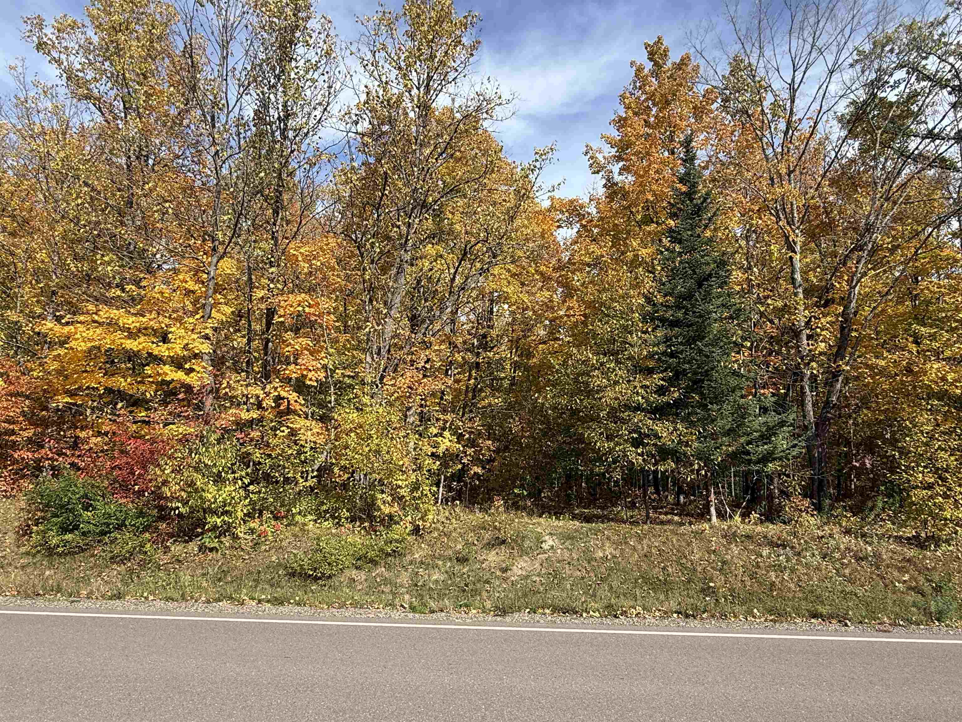 W11779 County Road W Property Photo 7