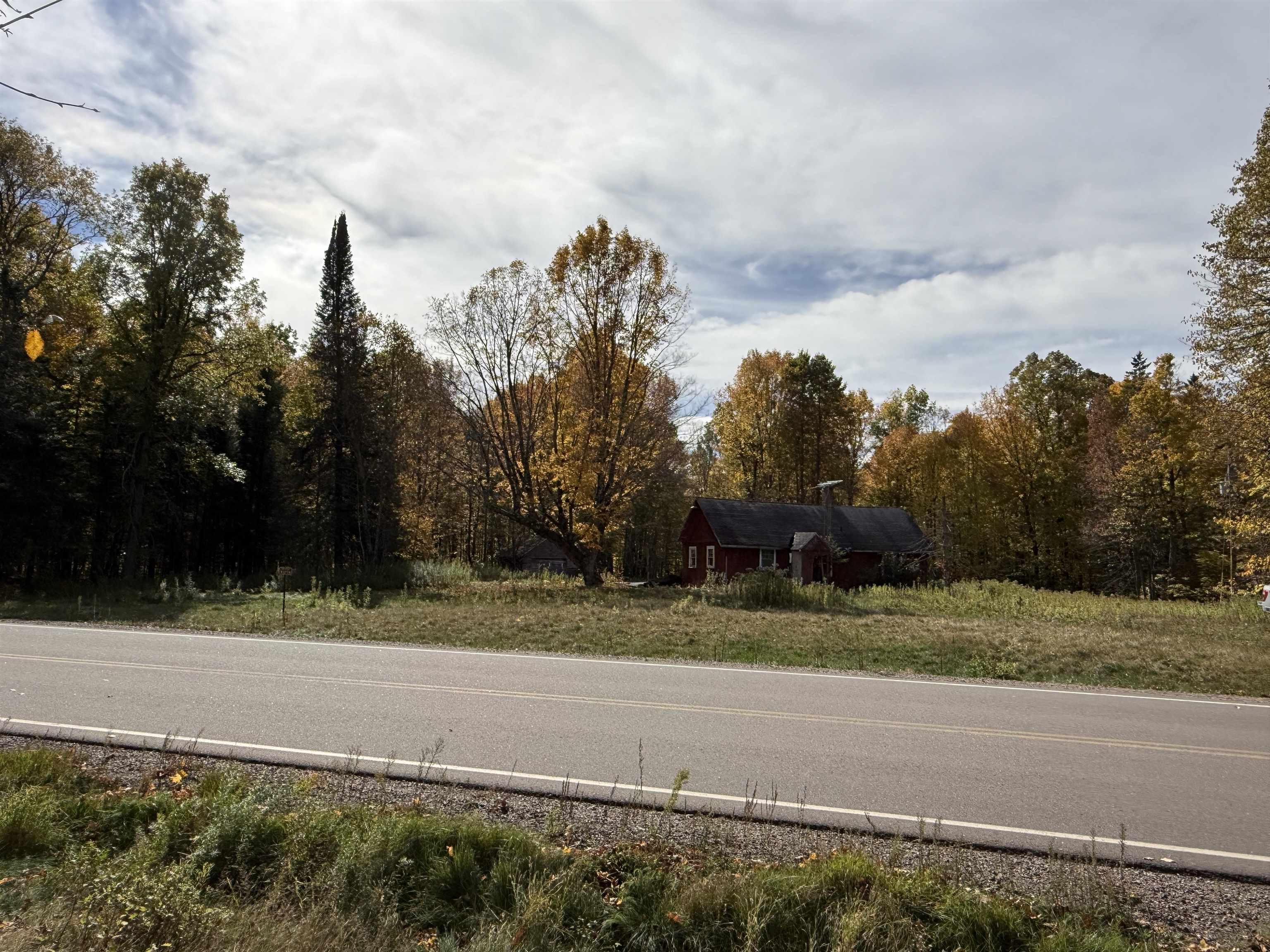 W11779 County Road W Property Photo 10