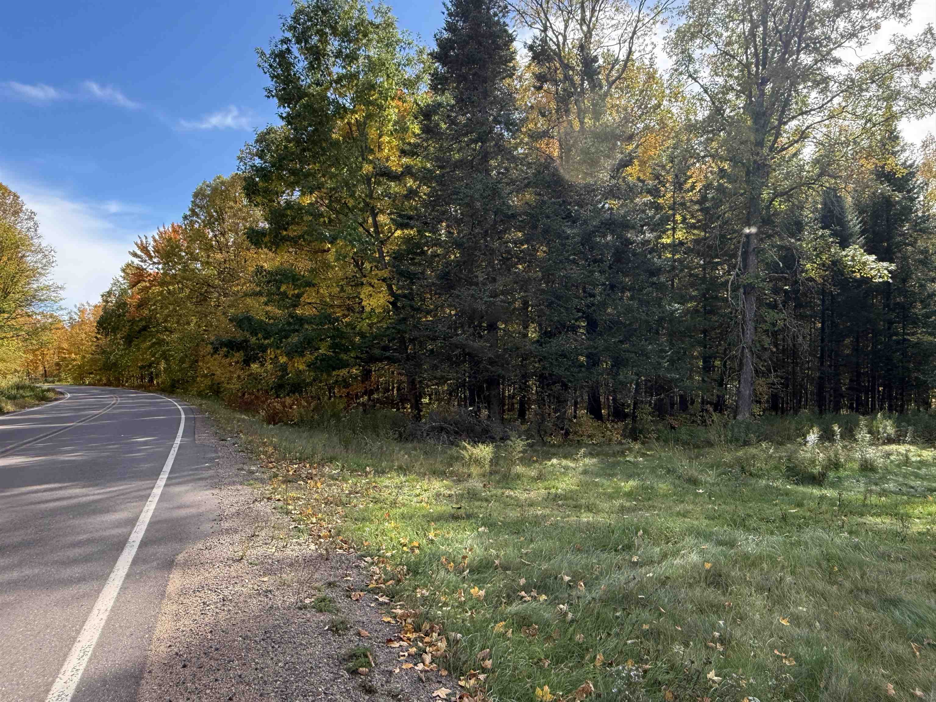 W11779 County Road W Property Photo 11