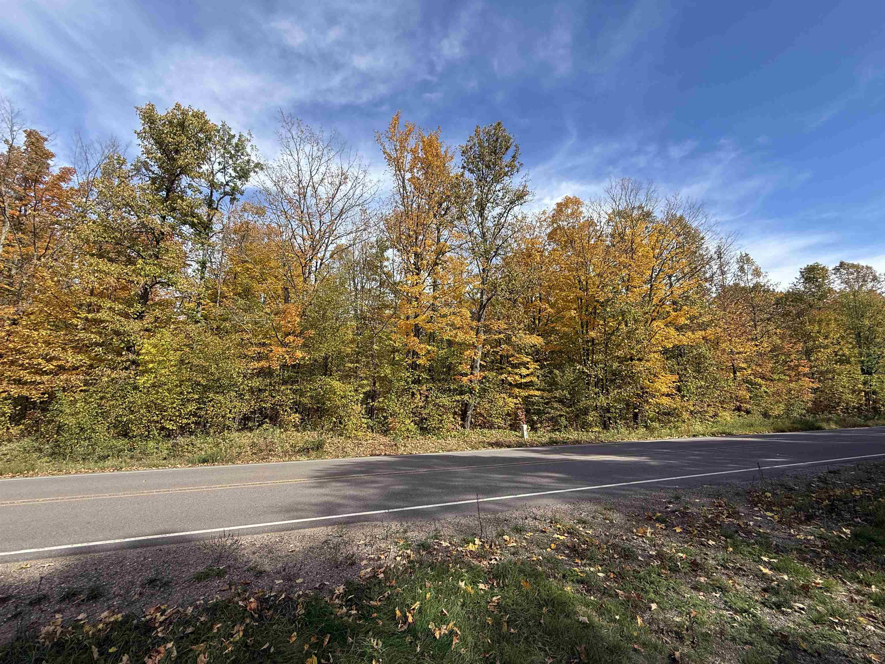 W11779 County Road W Property Photo 12