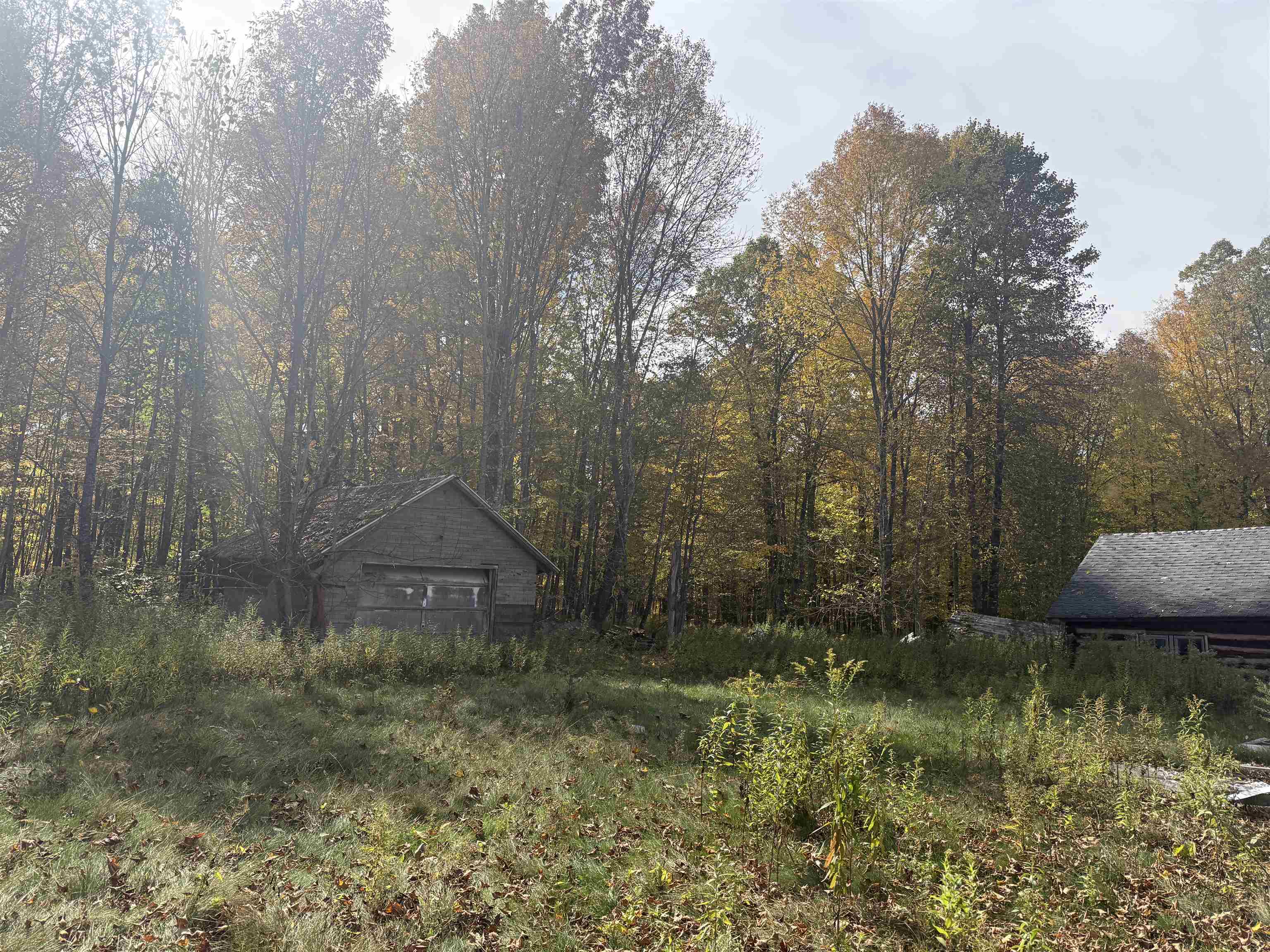 W11779 County Road W Property Photo 13