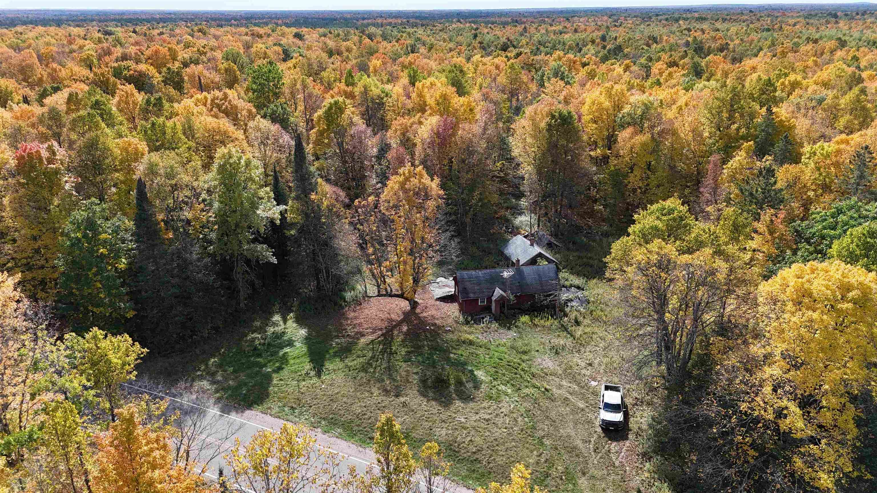 W11779 County Road W Property Photo 16