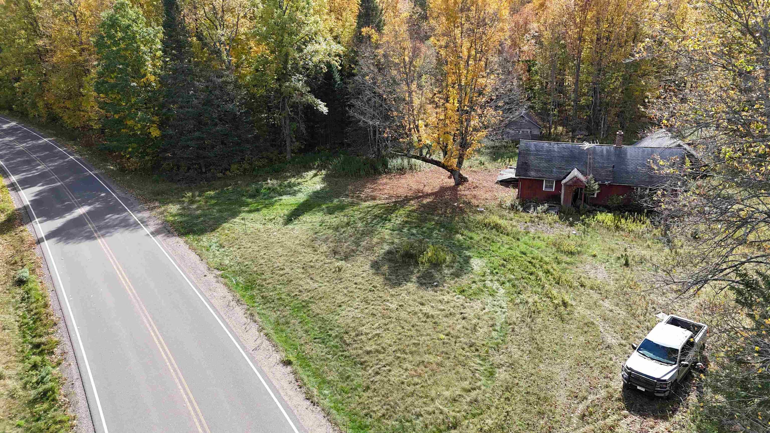 W11779 County Road W Property Photo 18