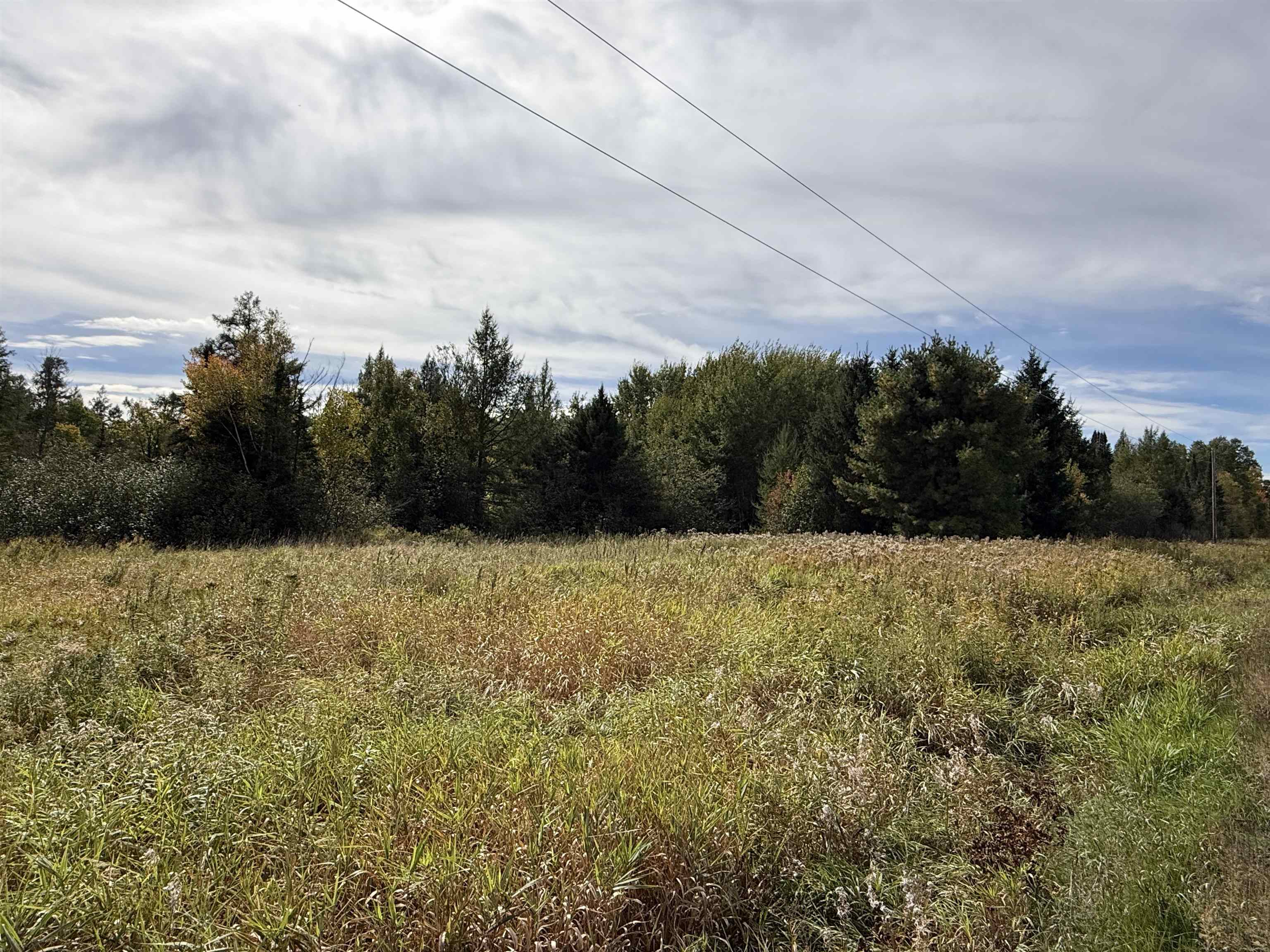W11303 County Road W Property Photo 8