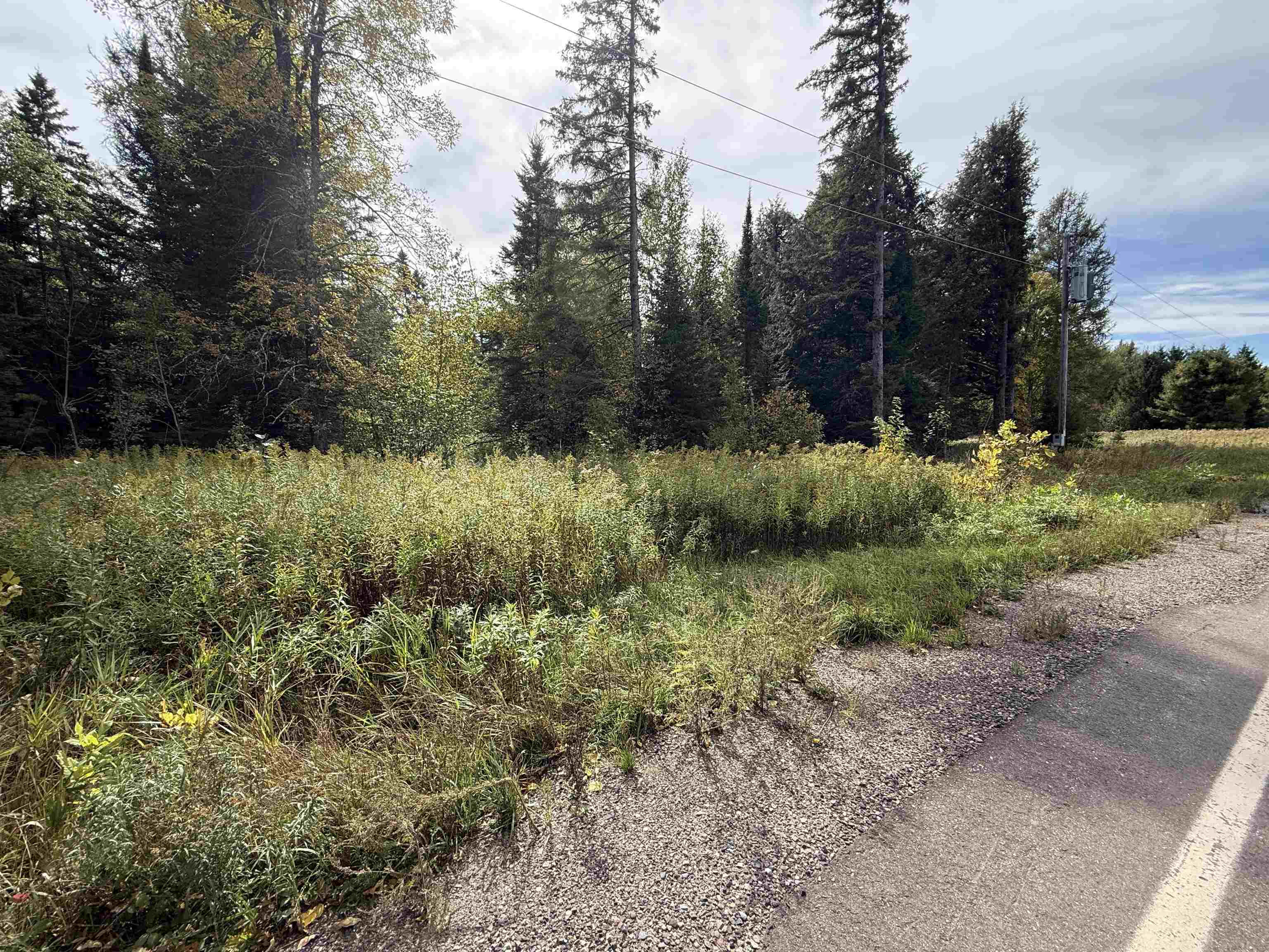 W11303 County Road W Property Photo 10