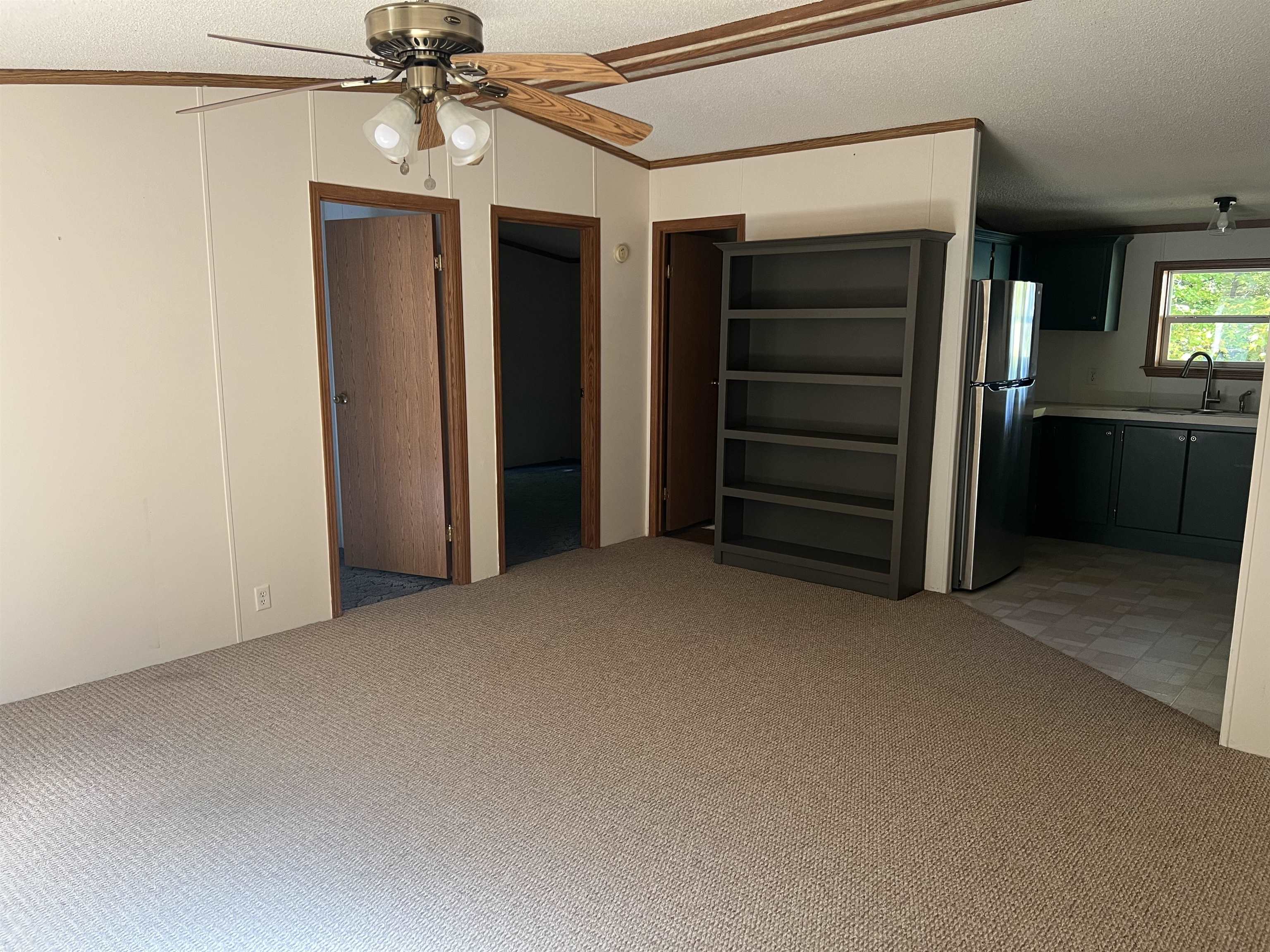 237308 Trappers Lane Property Photo 8