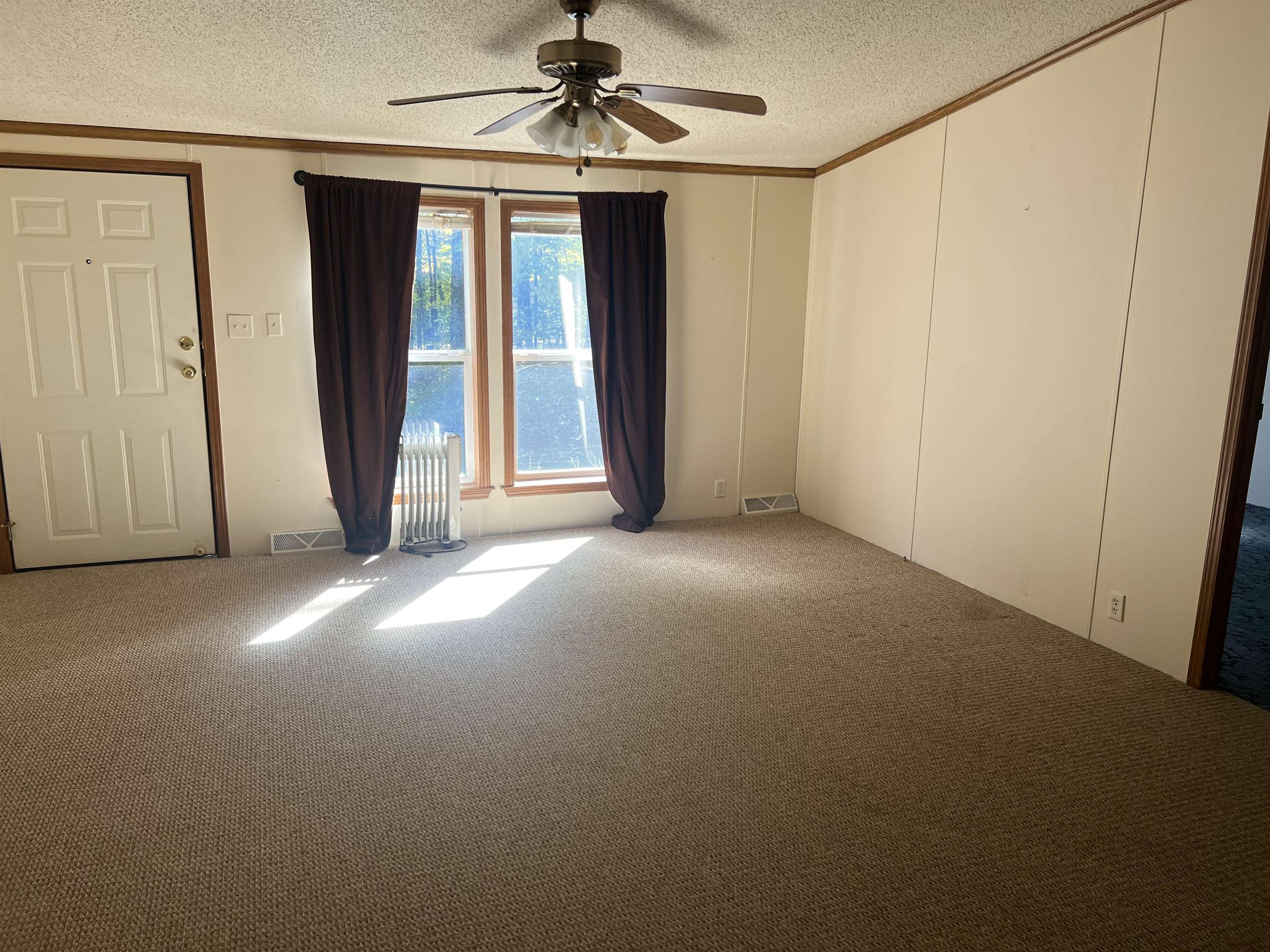 237308 Trappers Lane Property Photo 9