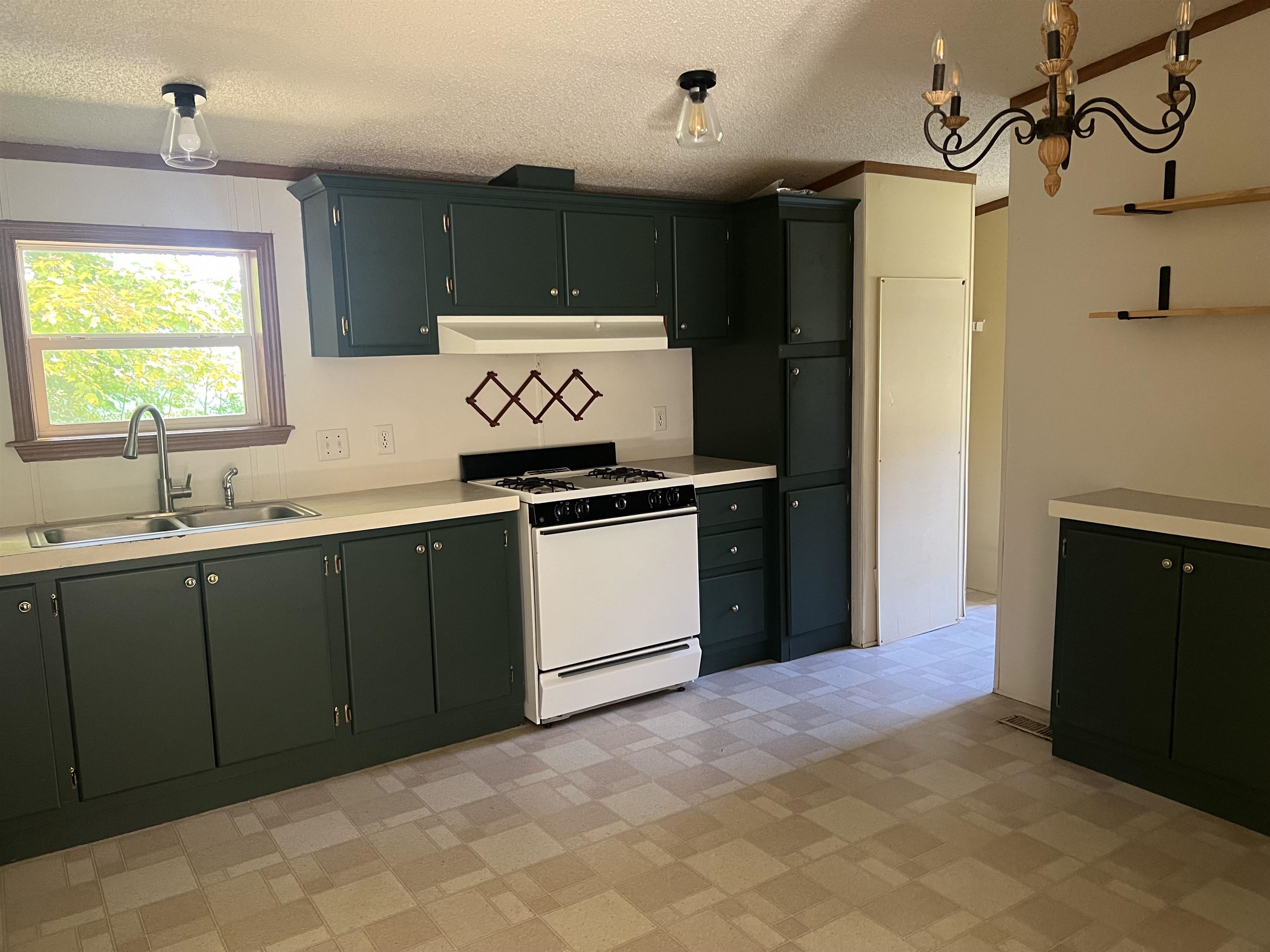 237308 Trappers Lane Property Photo 11