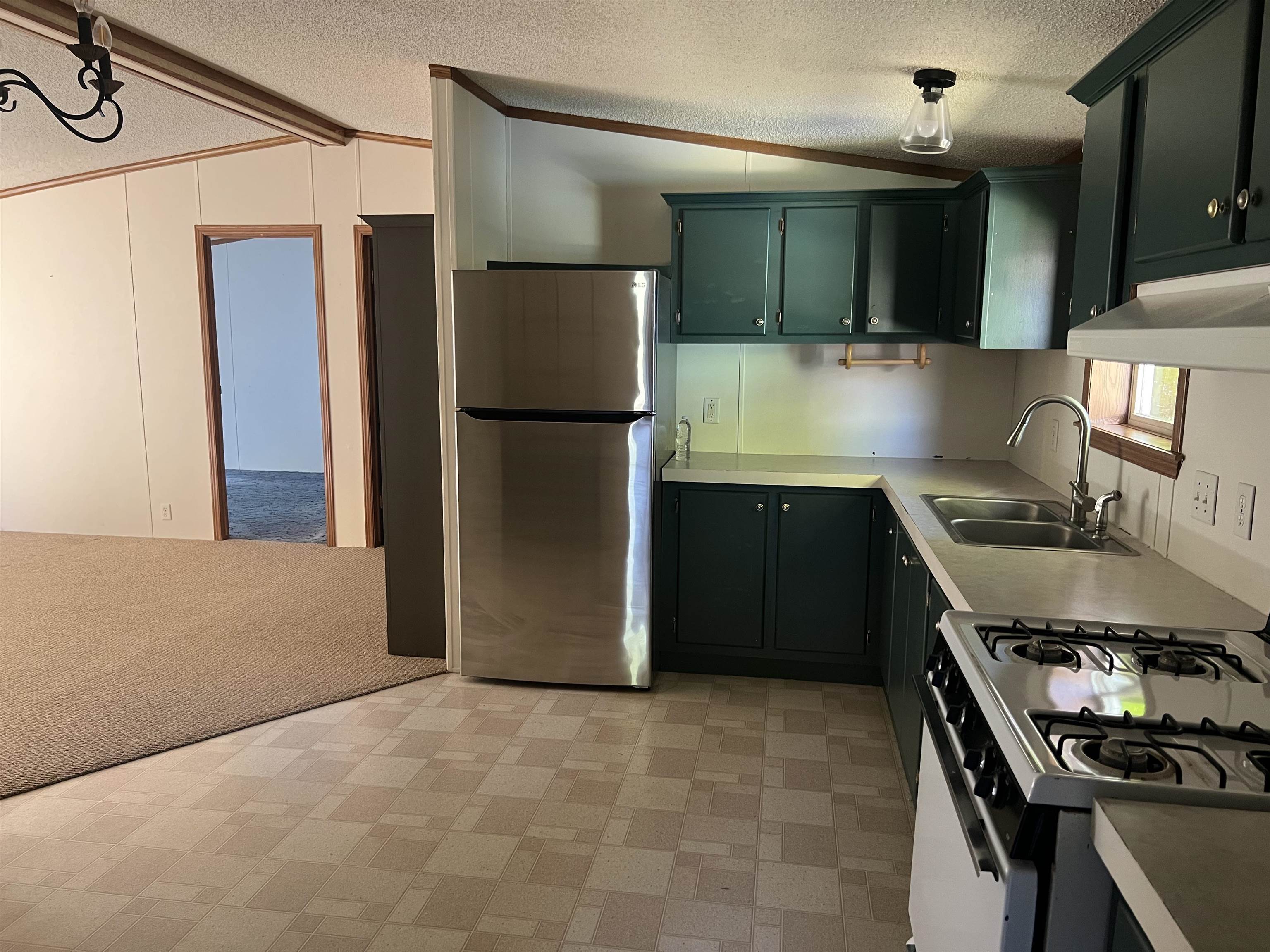 237308 Trappers Lane Property Photo 12